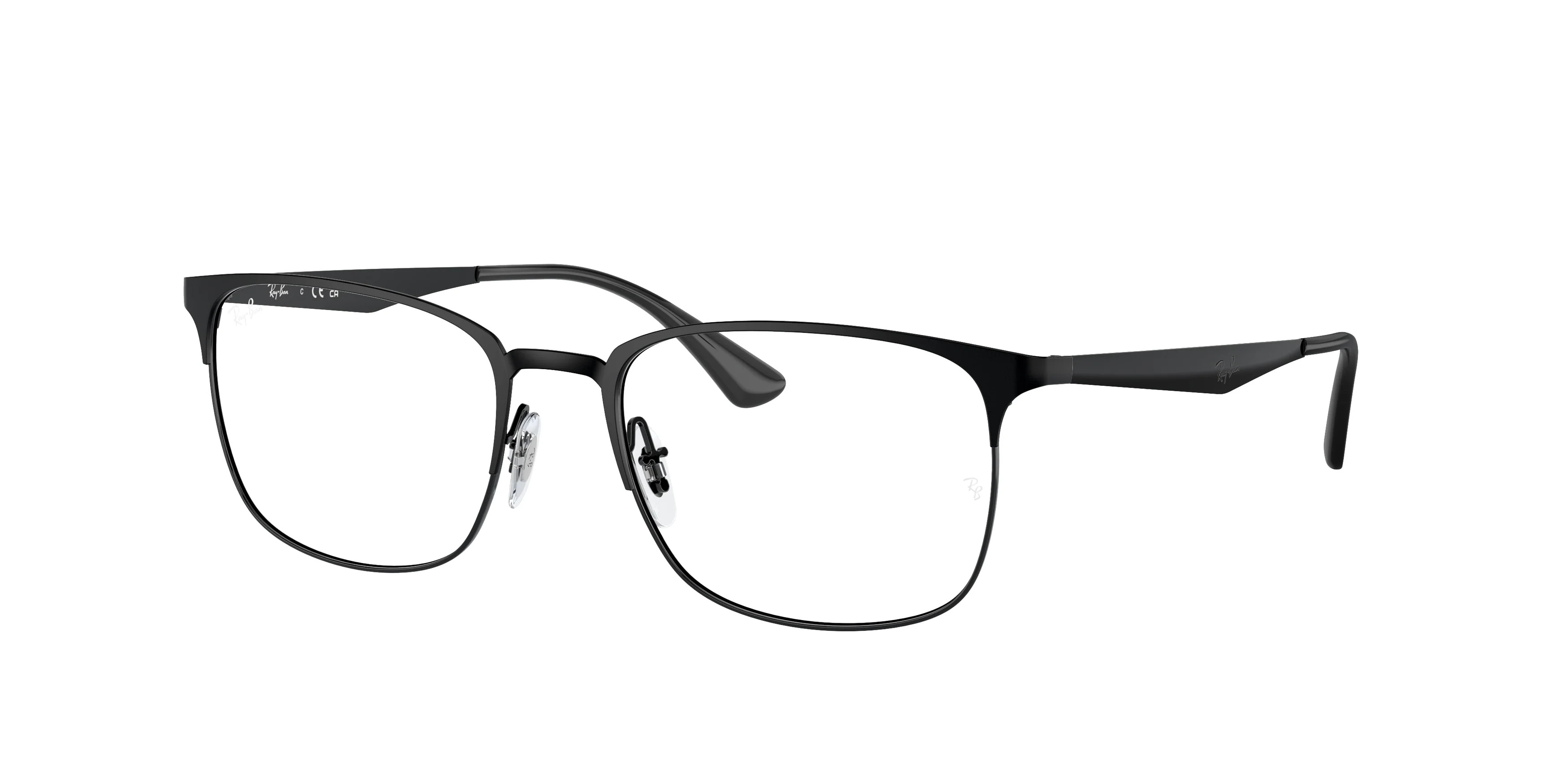 13591-ray-ban-0rx6421-4.webp Ray-Ban 0RX6421