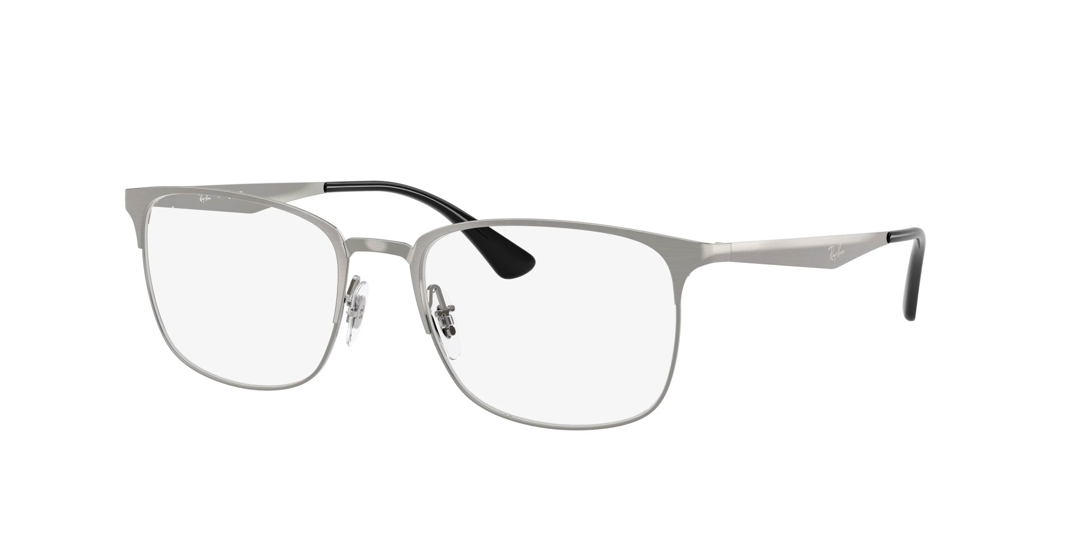13591-ray-ban-0rx6421-5.webp Ray-Ban 0RX6421