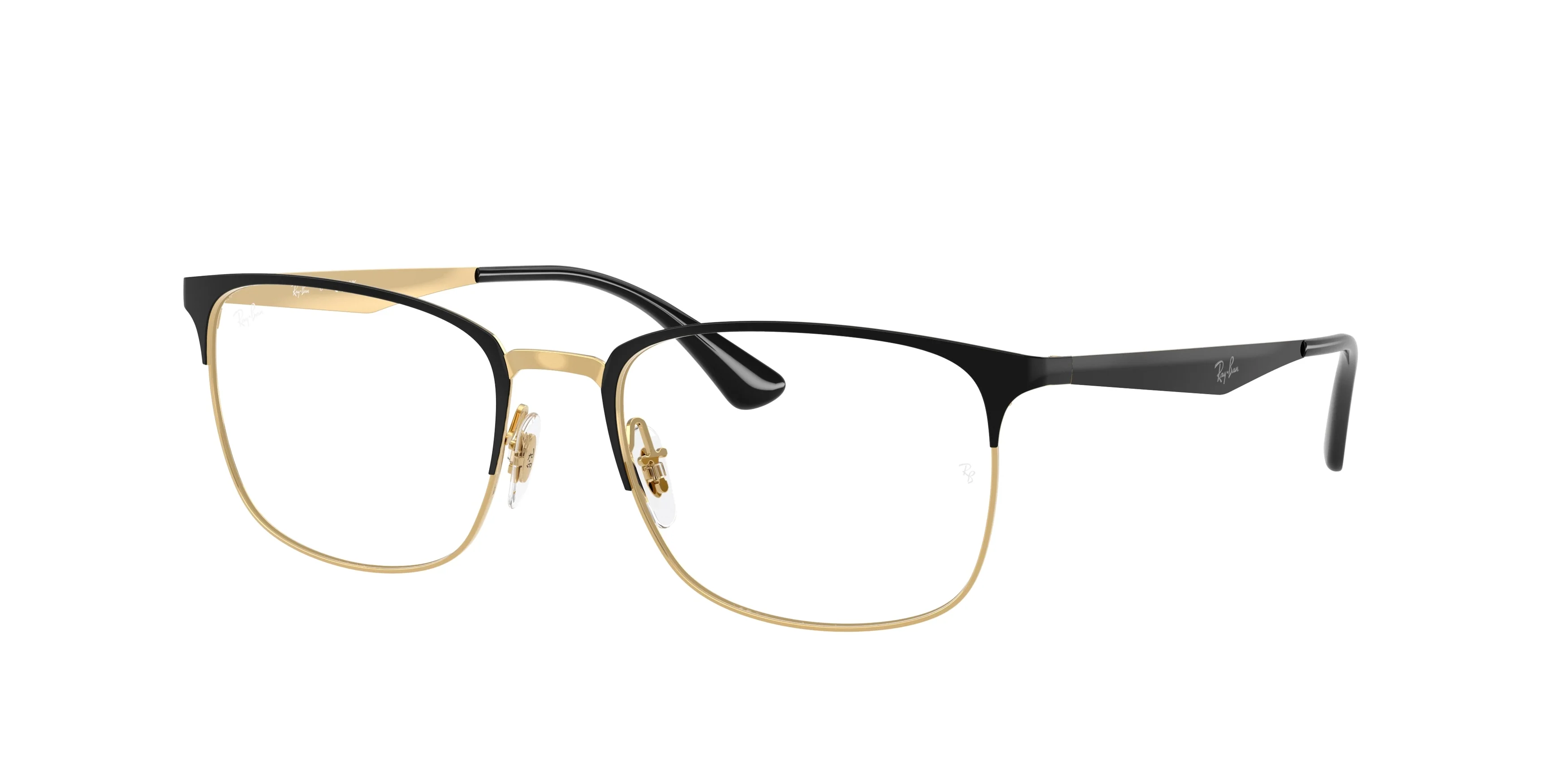 13591-ray-ban-0rx6421-6.webp Ray-Ban 0RX6421