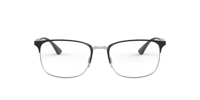 13591-ray-ban-0rx6421-7.webp Ray-Ban 0RX6421
