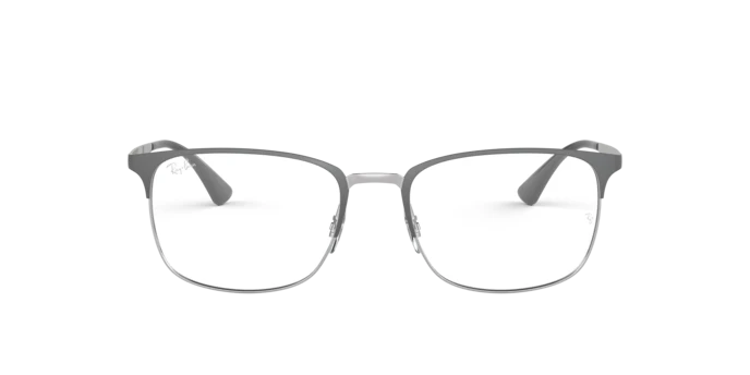 13591-ray-ban-0rx6421-8.webp Ray-Ban 0RX6421