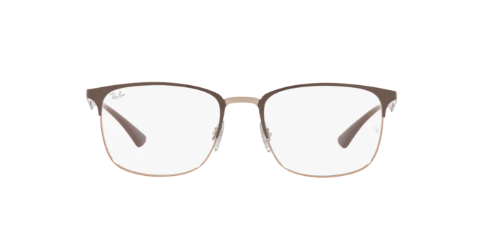 13591-ray-ban-0rx6421-9.webp Ray-Ban 0RX6421