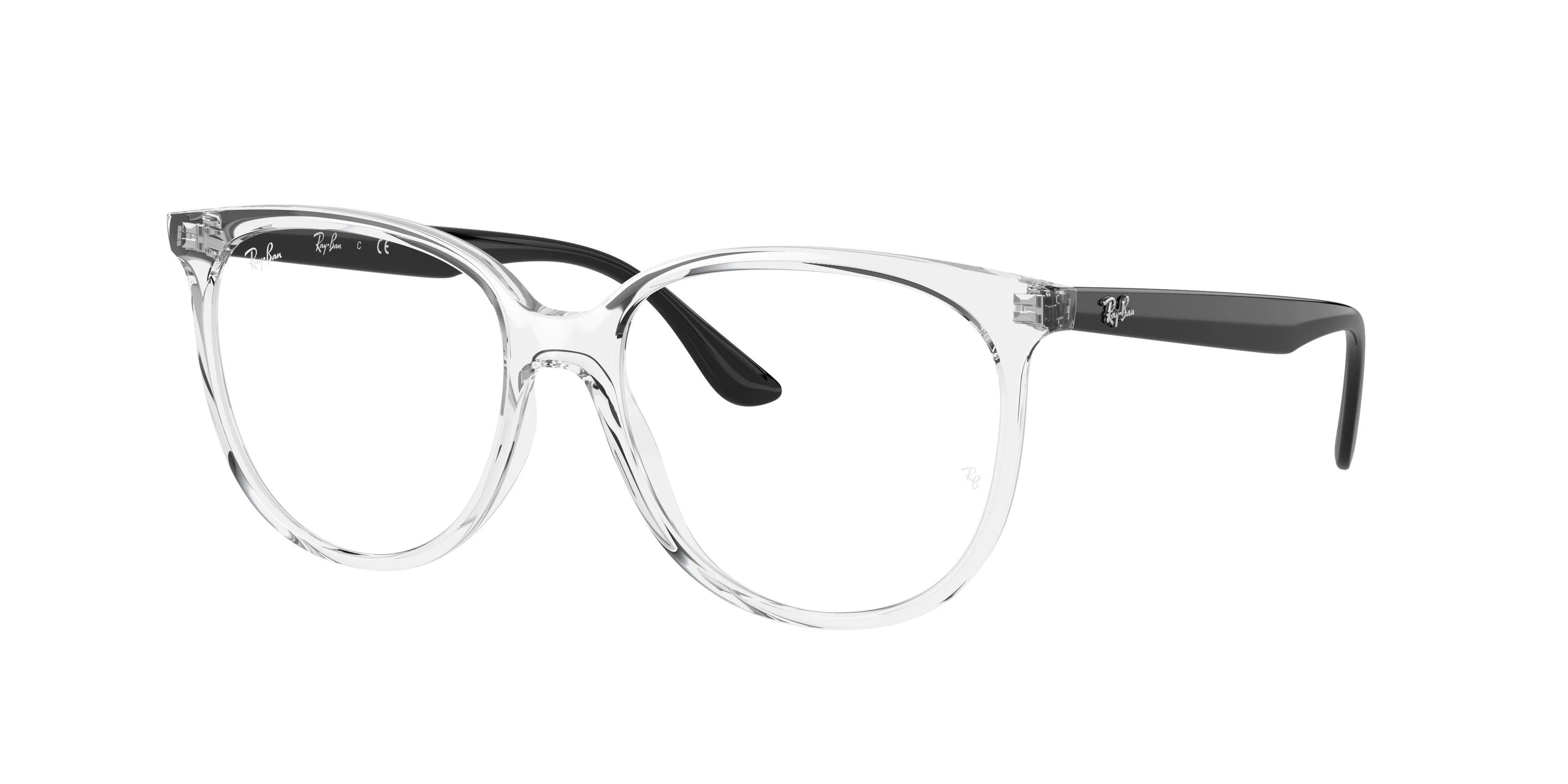 13652-ray-ban-0rx4378v-1.webp Ray-Ban 0RX4378V