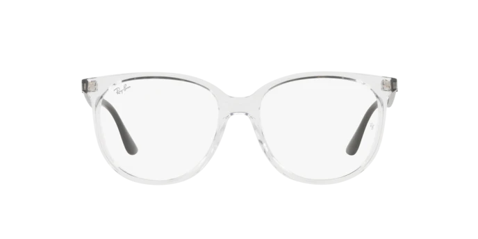 13652-ray-ban-0rx4378v-10.webp Ray-Ban 0RX4378V