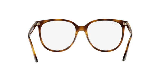 13652-ray-ban-0rx4378v-11.webp Ray-Ban 0RX4378V