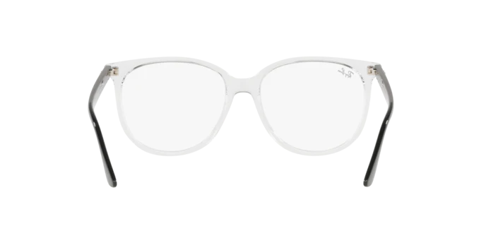 13652-ray-ban-0rx4378v-12.webp Ray-Ban 0RX4378V