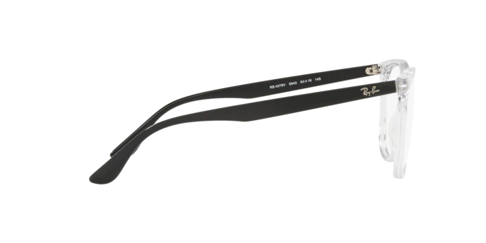 13652-ray-ban-0rx4378v-14.webp Ray-Ban 0RX4378V