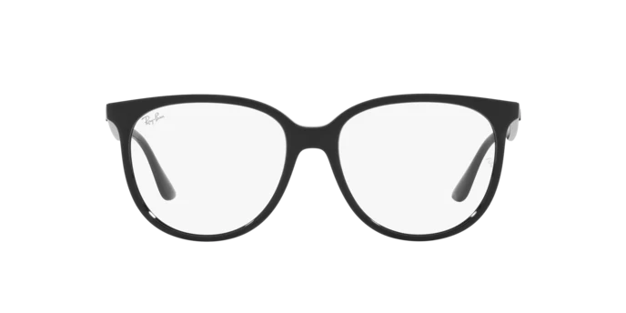 13652-ray-ban-0rx4378v-15.webp Ray-Ban 0RX4378V