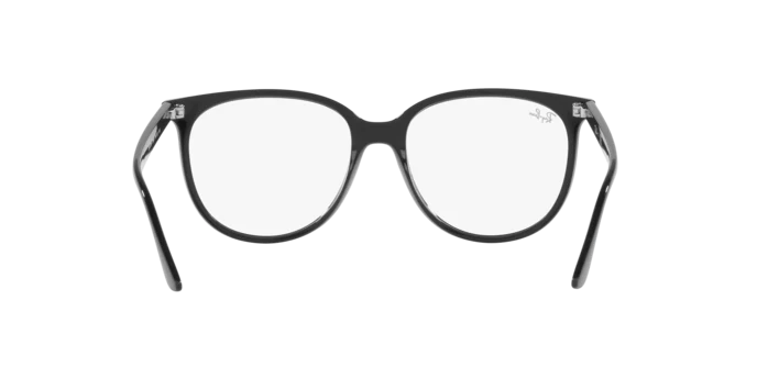 13652-ray-ban-0rx4378v-16.webp Ray-Ban 0RX4378V
