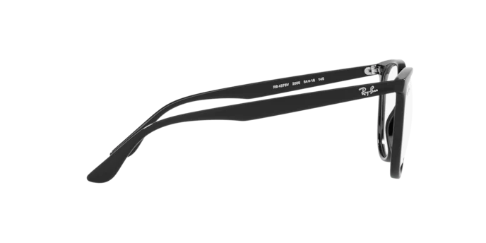 13652-ray-ban-0rx4378v-17.webp Ray-Ban 0RX4378V