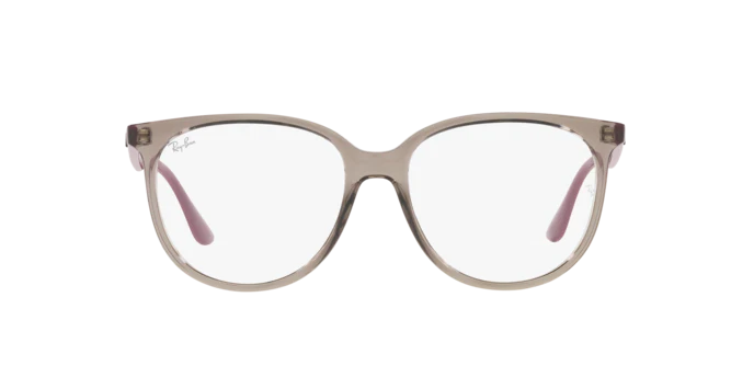 13652-ray-ban-0rx4378v-18.webp Ray-Ban 0RX4378V