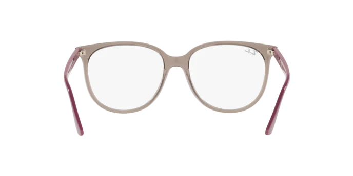 13652-ray-ban-0rx4378v-19.webp Ray-Ban 0RX4378V