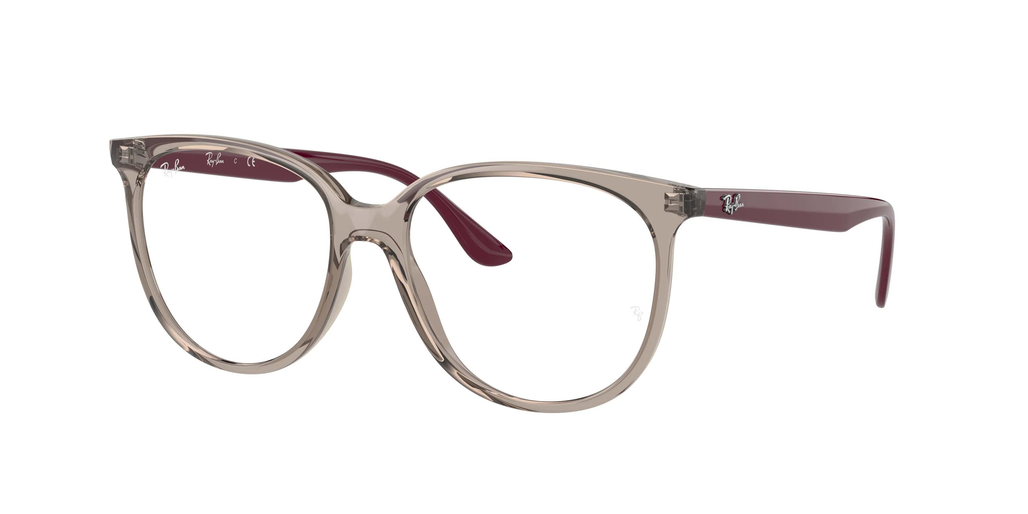 13652-ray-ban-0rx4378v-2.webp Ray-Ban 0RX4378V