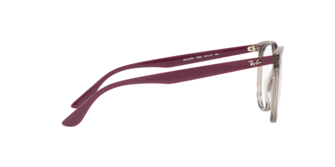 13652-ray-ban-0rx4378v-20.webp Ray-Ban 0RX4378V