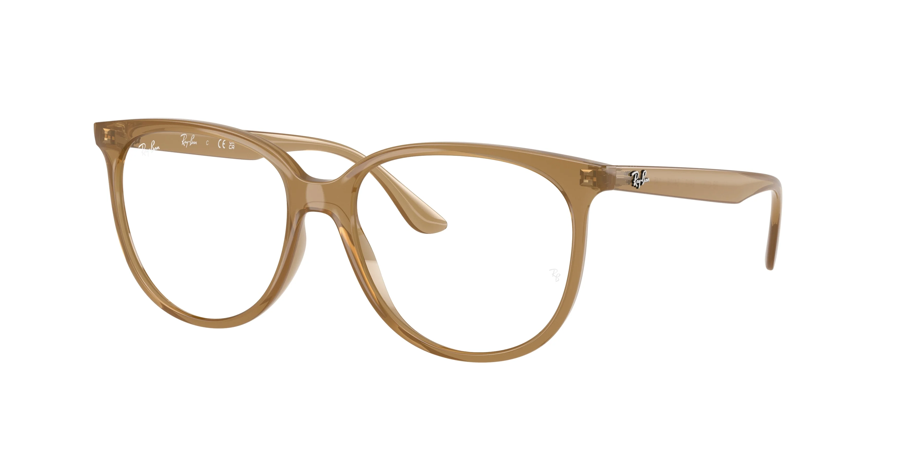13652-ray-ban-0rx4378v-3.webp Ray-Ban 0RX4378V