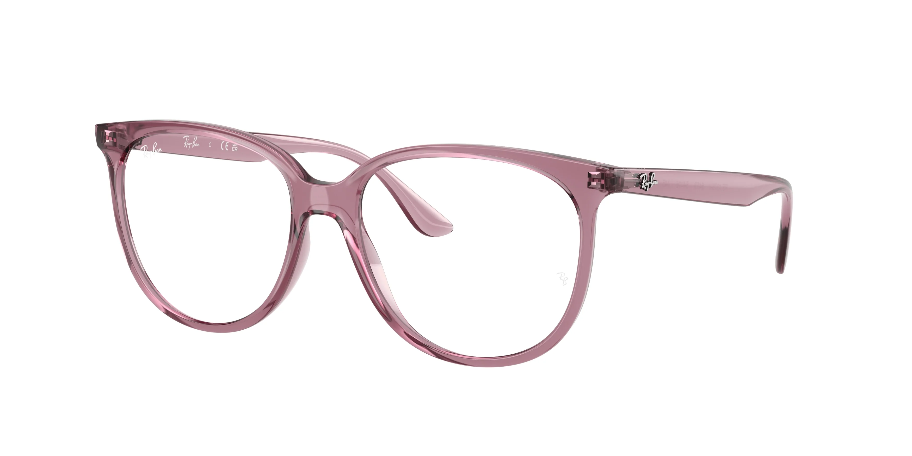 13652-ray-ban-0rx4378v-4.webp Ray-Ban 0RX4378V
