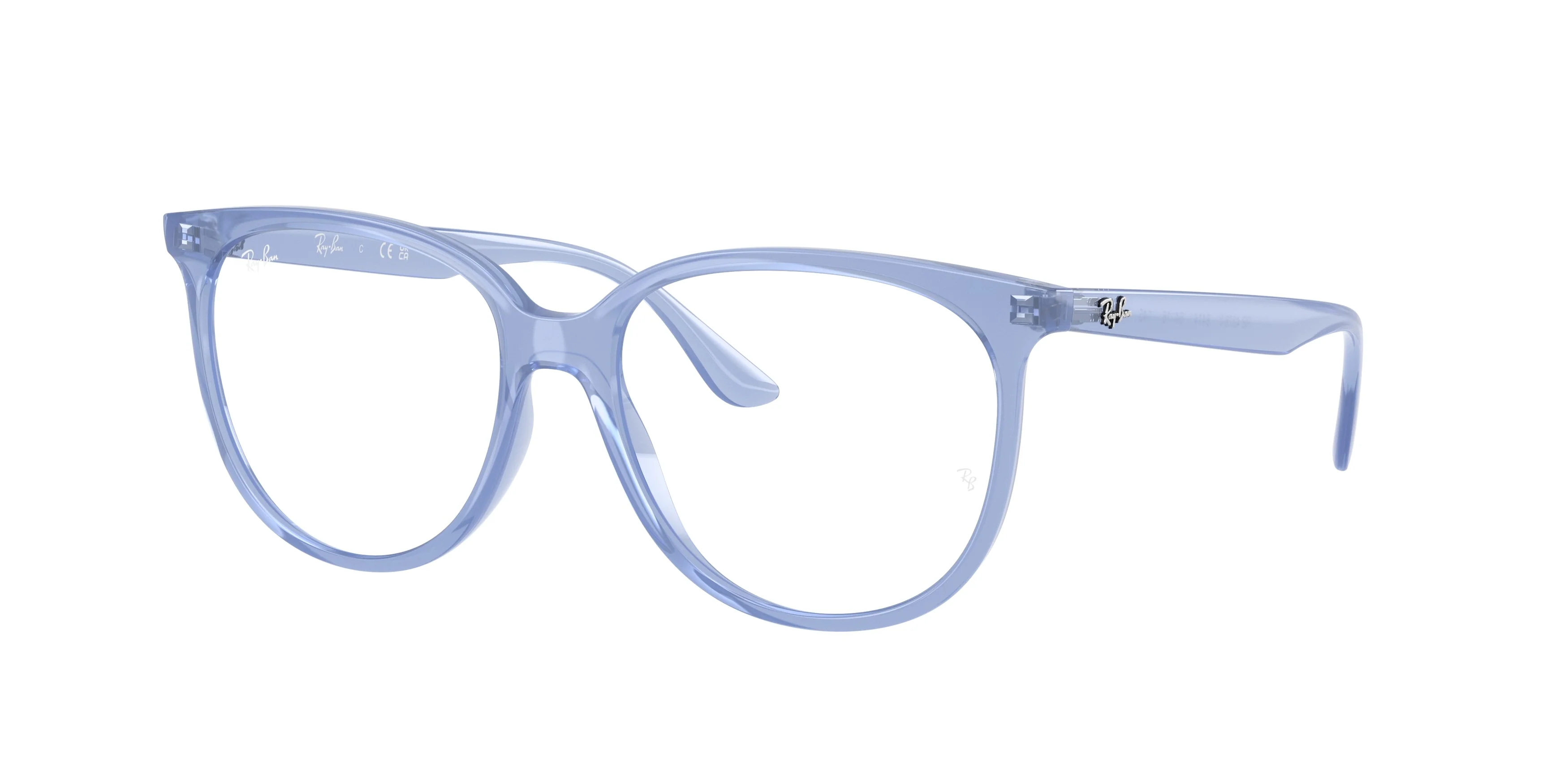 13652-ray-ban-0rx4378v-5.webp Ray-Ban 0RX4378V