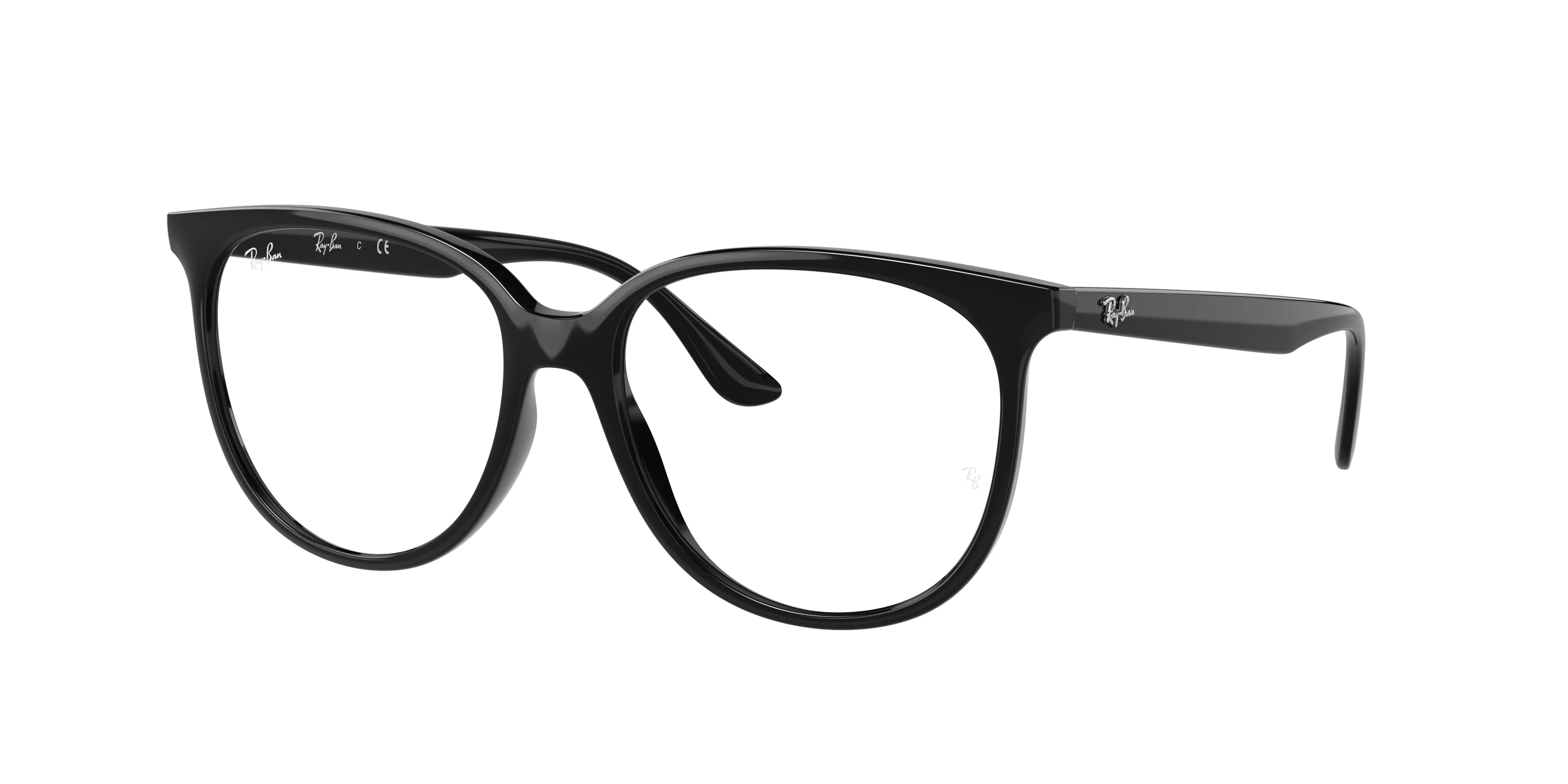 13652-ray-ban-0rx4378v-6.webp Ray-Ban 0RX4378V