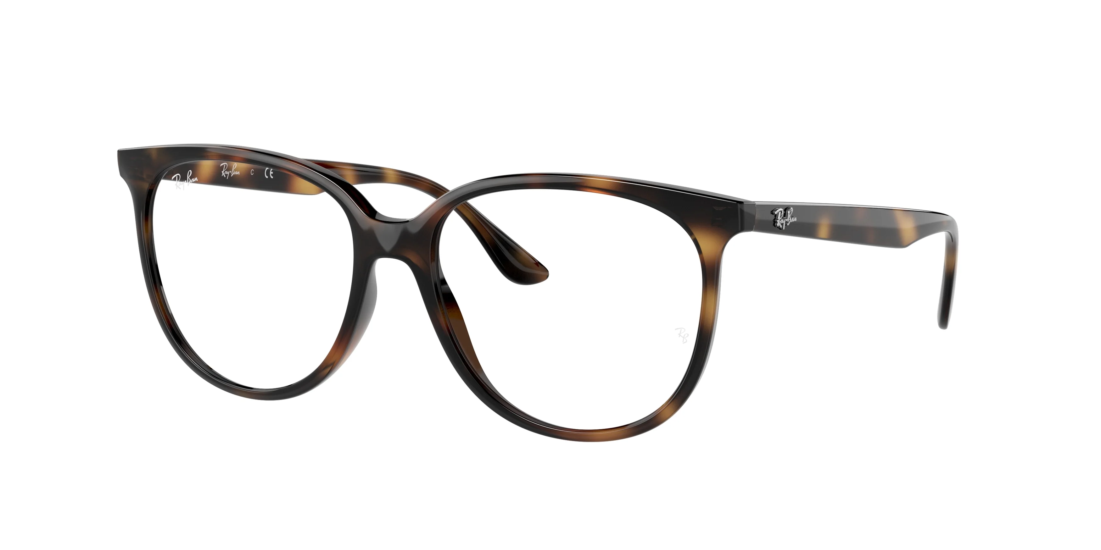 13652-ray-ban-0rx4378v-7.webp Ray-Ban 0RX4378V