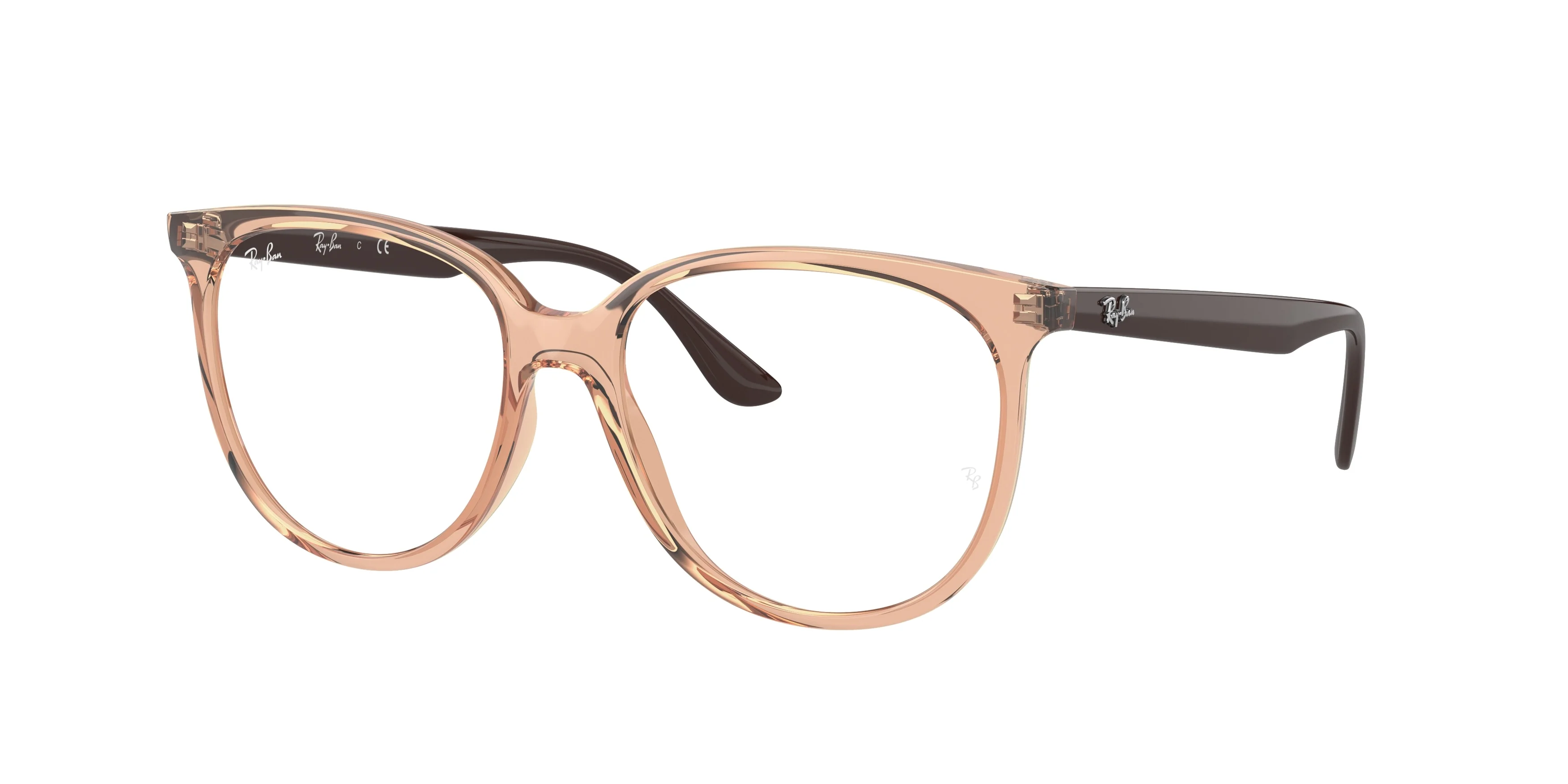 13652-ray-ban-0rx4378v-8.webp Ray-Ban 0RX4378V