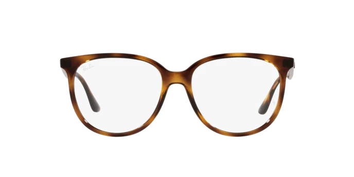 13652-ray-ban-0rx4378v-9.webp Ray-Ban 0RX4378V