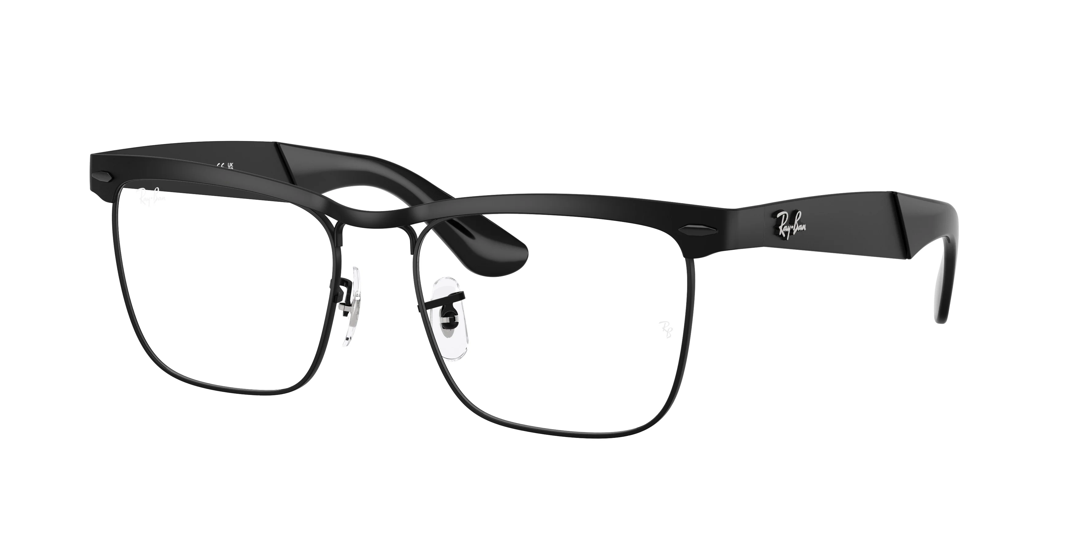 13669-ray-ban-0rx3875v-wayfarer-deluxe-1.webp Ray-Ban 0RX3875V WAYFARER DELUXE