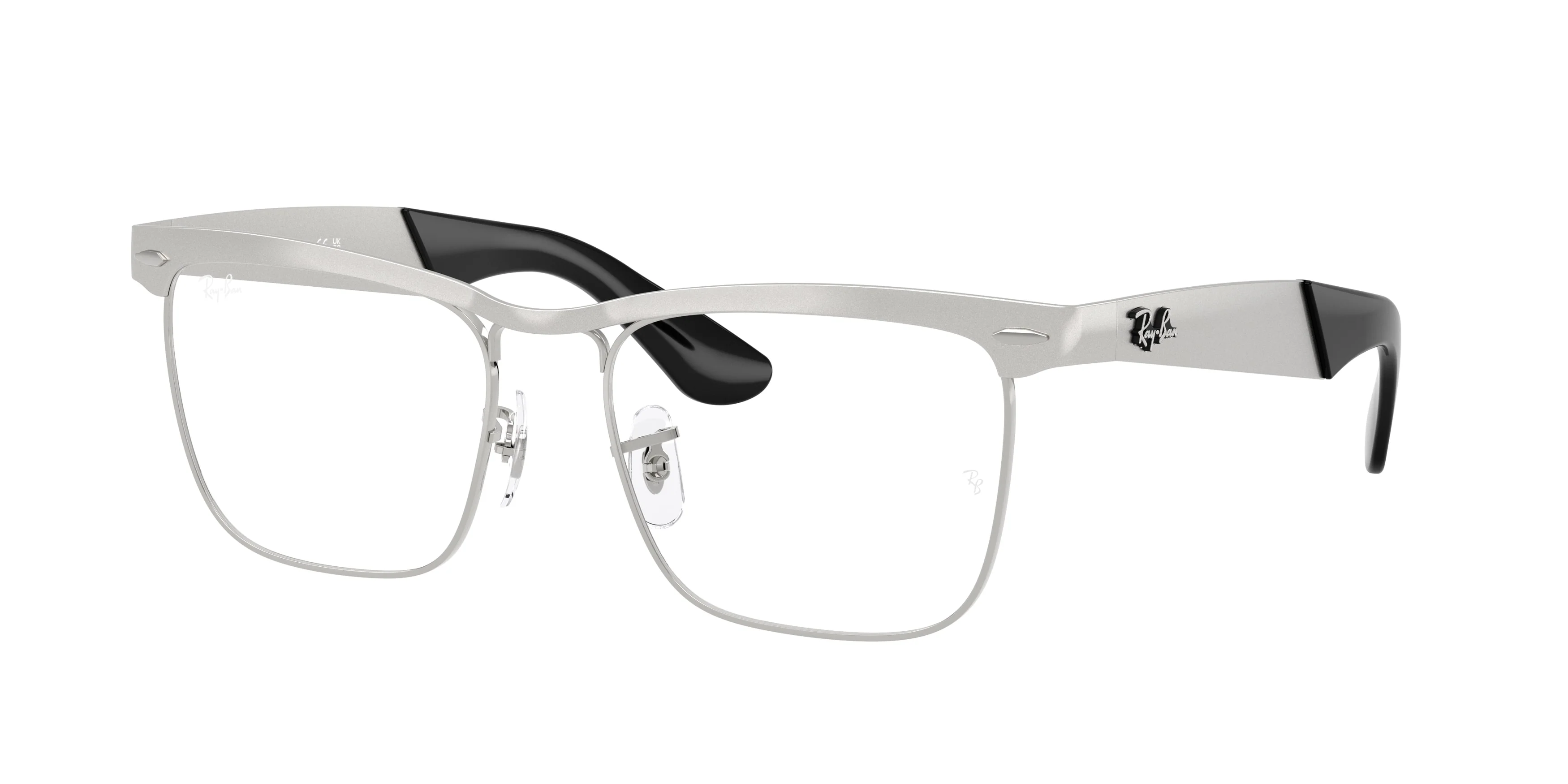 13669-ray-ban-0rx3875v-wayfarer-deluxe-2.webp Ray-Ban 0RX3875V WAYFARER DELUXE
