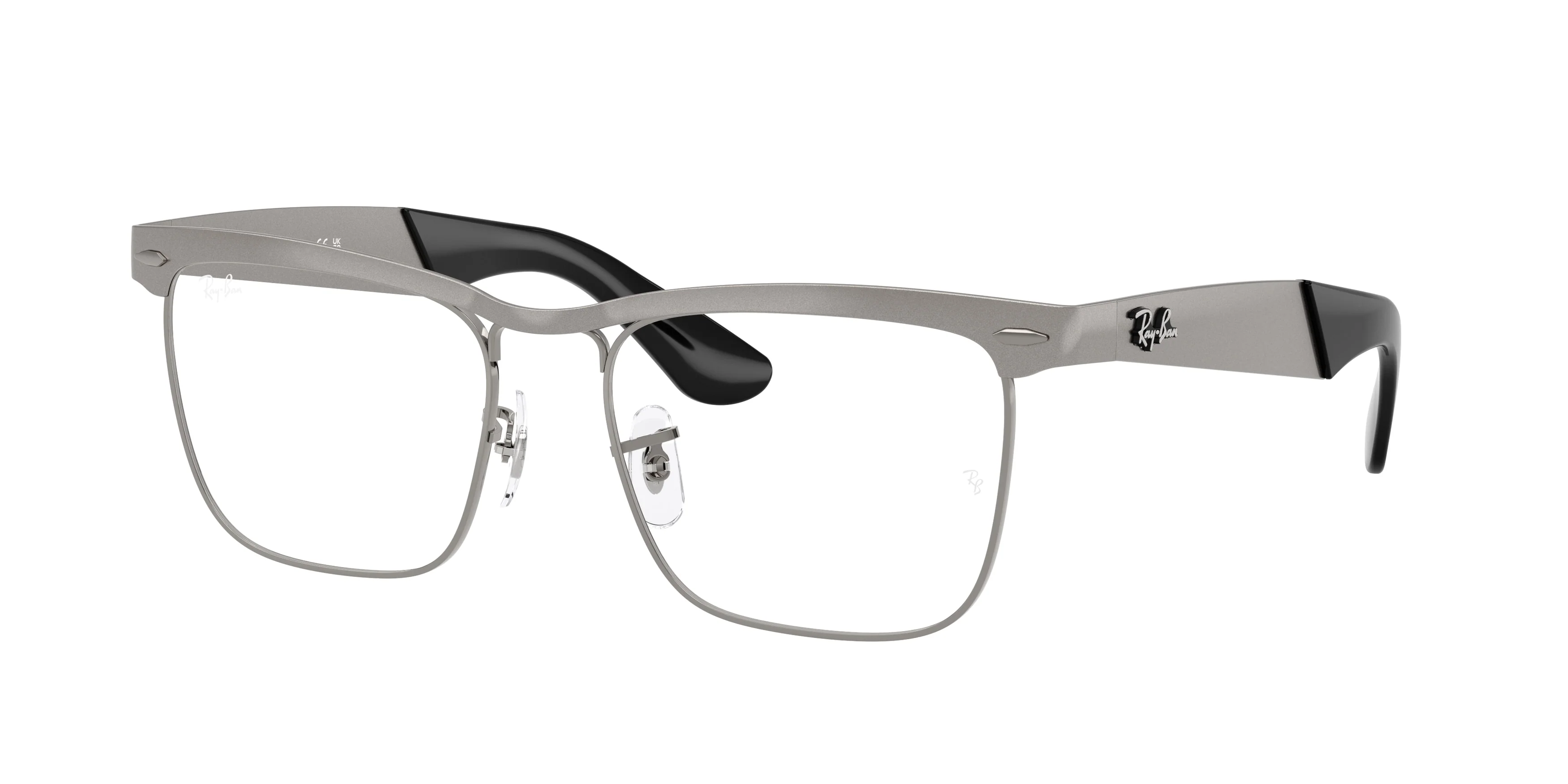 13669-ray-ban-0rx3875v-wayfarer-deluxe-3.webp Ray-Ban 0RX3875V WAYFARER DELUXE