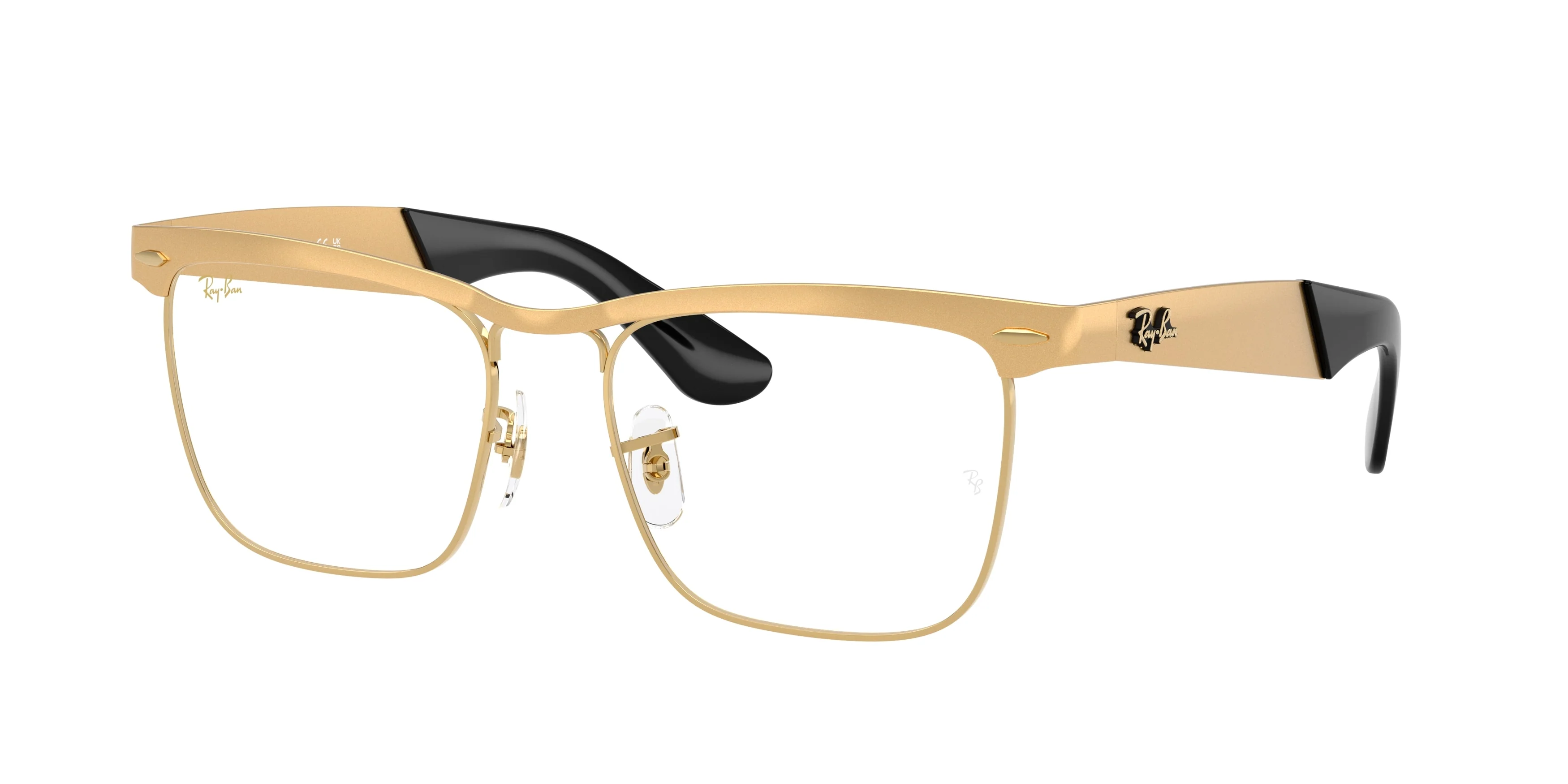 13669-ray-ban-0rx3875v-wayfarer-deluxe-4.webp Ray-Ban 0RX3875V WAYFARER DELUXE