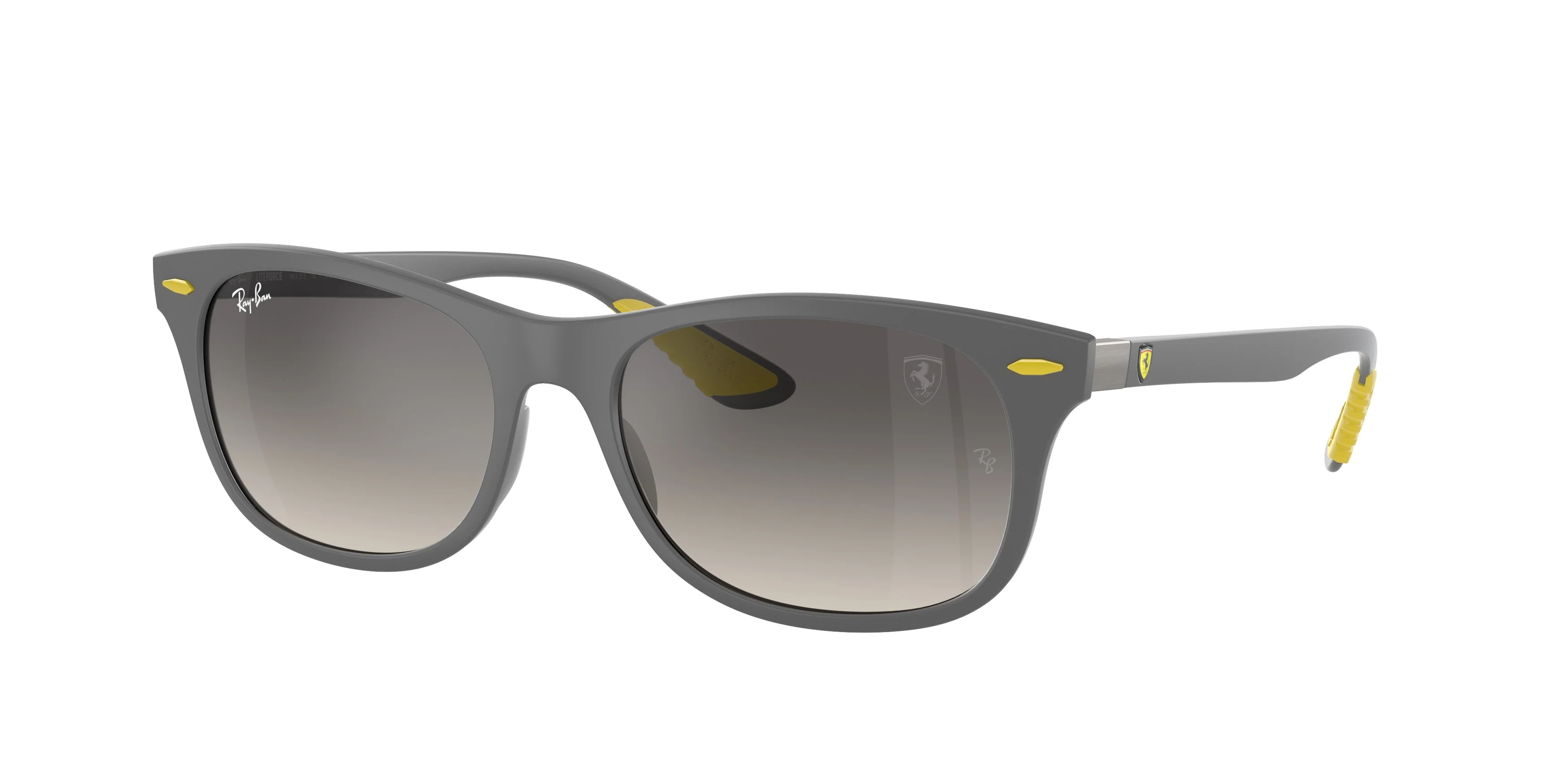 13674-ray-ban-0rb4607m-1.webp Ray-Ban 0RB4607M