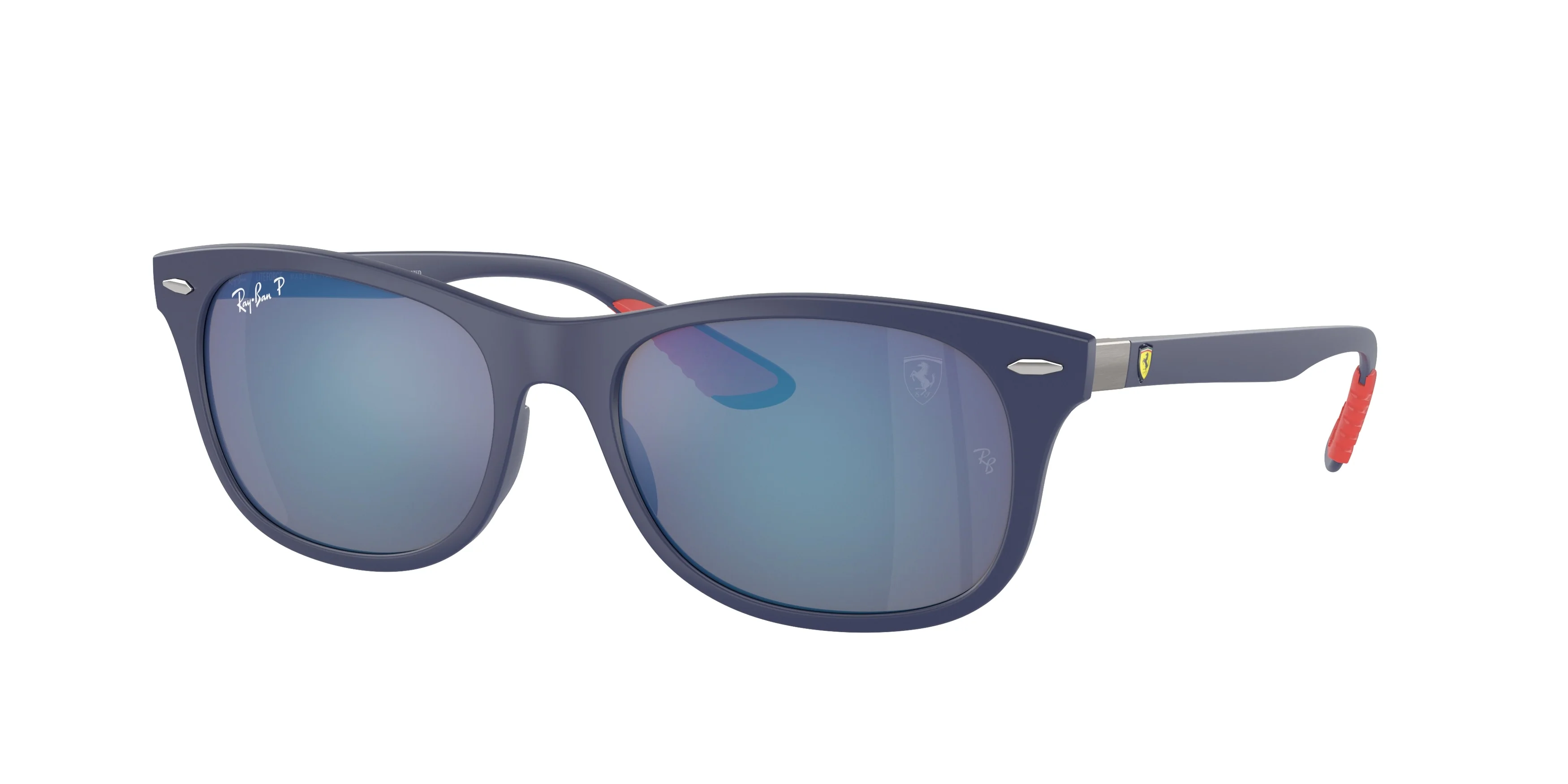 13674-ray-ban-0rb4607m-3.webp Ray-Ban 0RB4607M
