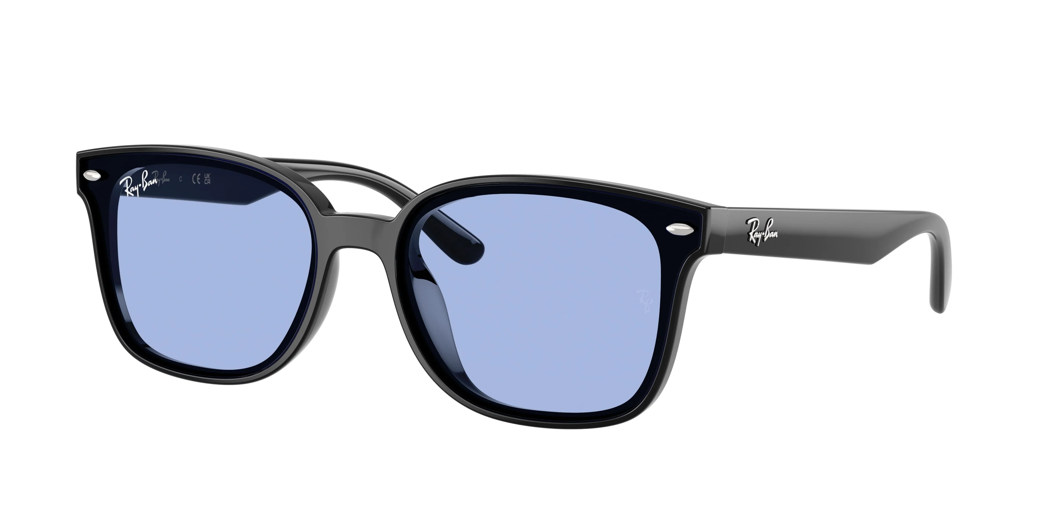 13691-ray-ban-0rb4461d-1.webp Ray-Ban 0RB4461D