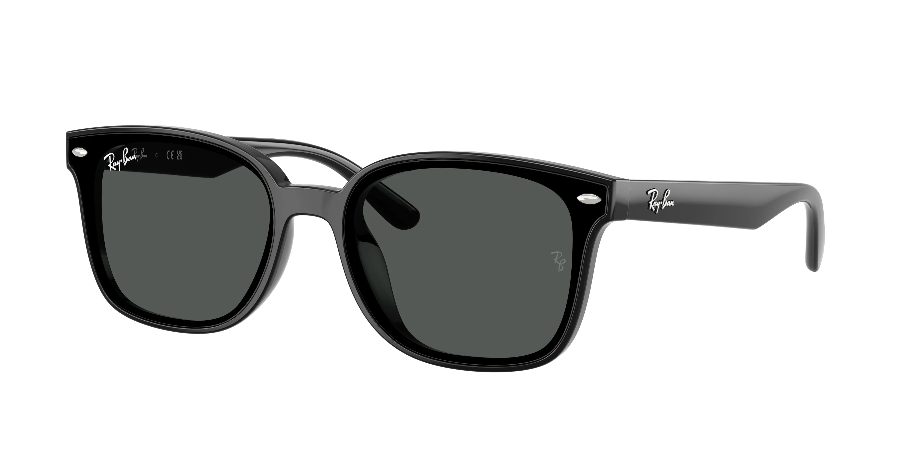 13691-ray-ban-0rb4461d-3.webp Ray-Ban 0RB4461D