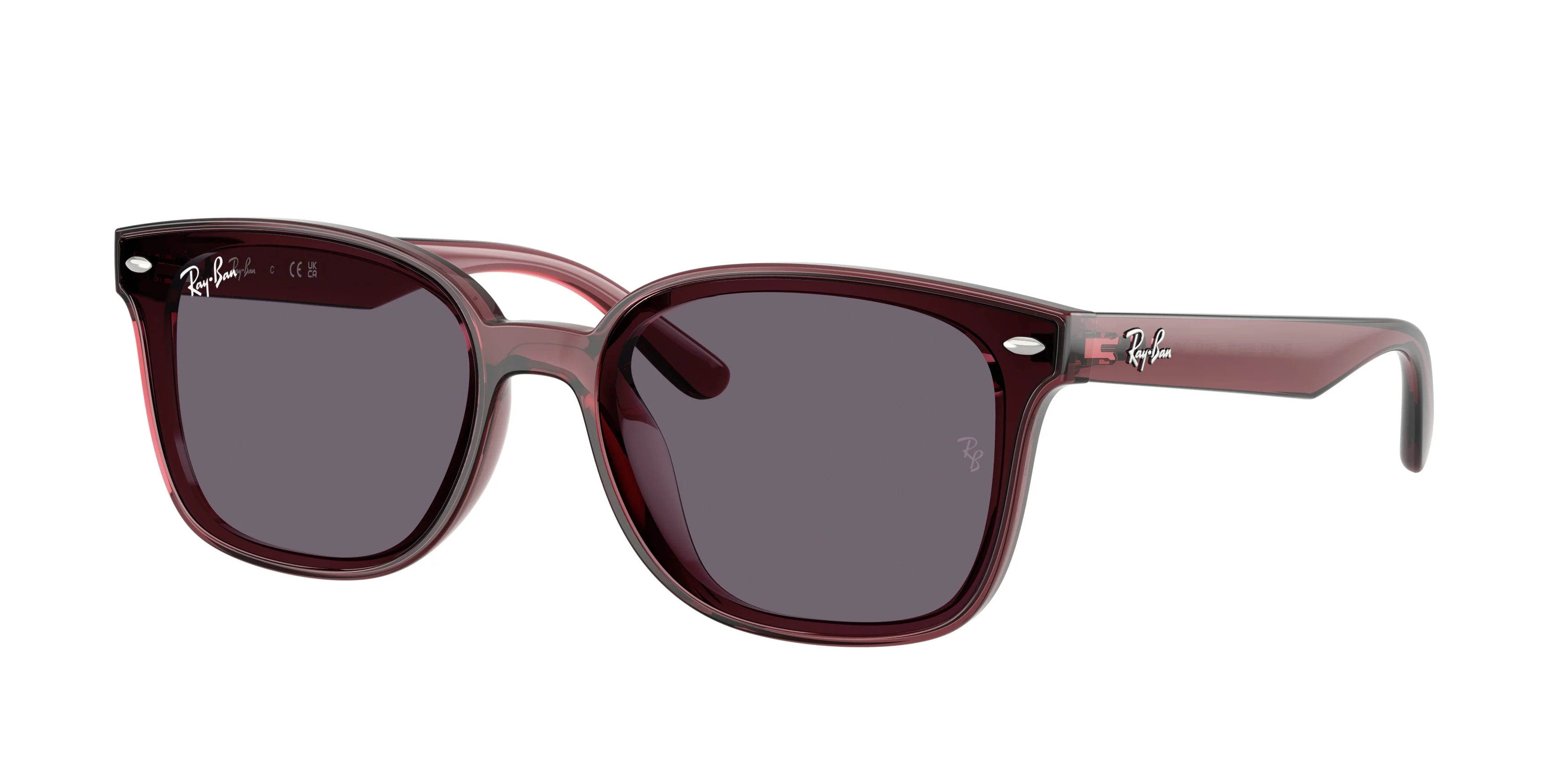 13691-ray-ban-0rb4461d-4.webp Ray-Ban 0RB4461D