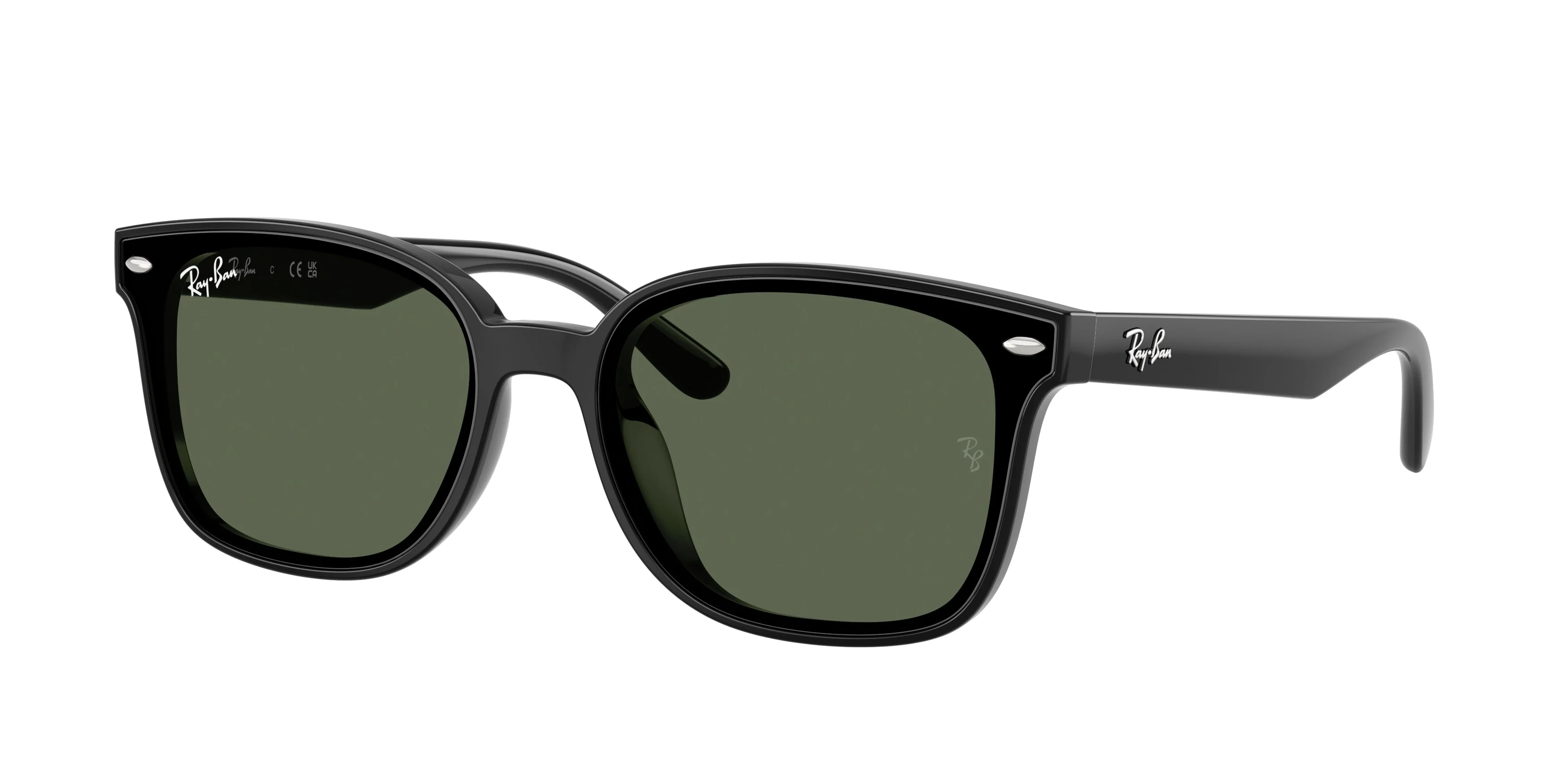 13691-ray-ban-0rb4461d-6.webp Ray-Ban 0RB4461D