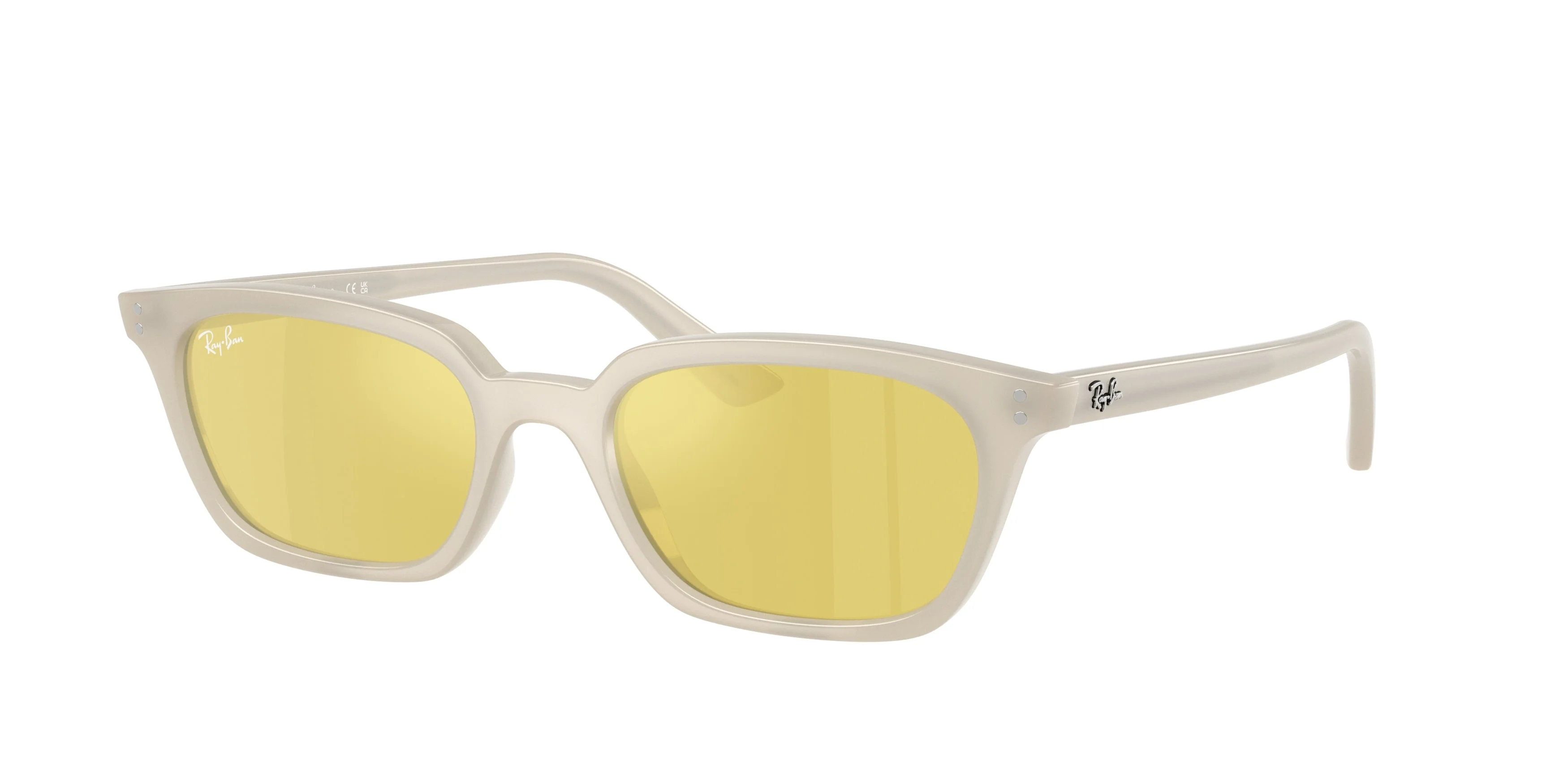 Ray-Ban 0RB4456F ZAYA