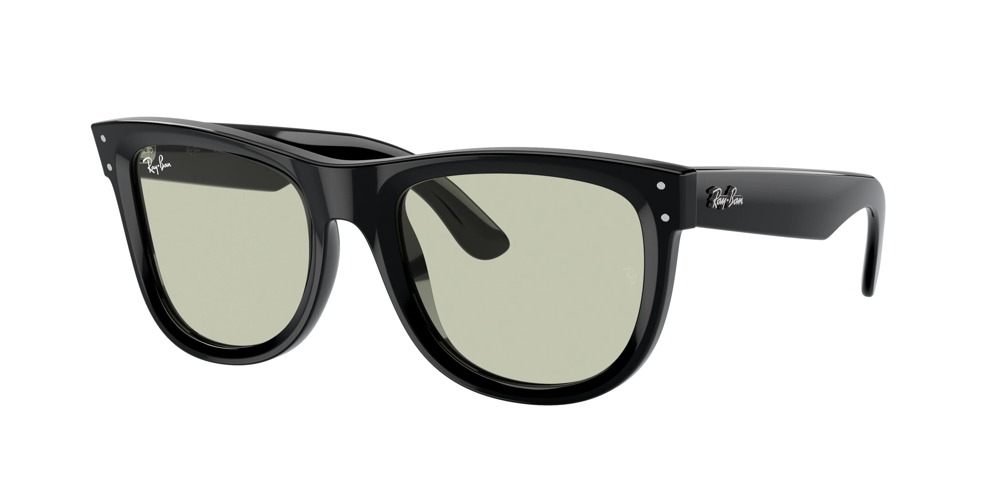13704-ray-ban-0rbr0502sf-wayfarer-reverse-1.webp Ray-Ban 0RBR0502SF WAYFARER REVERSE