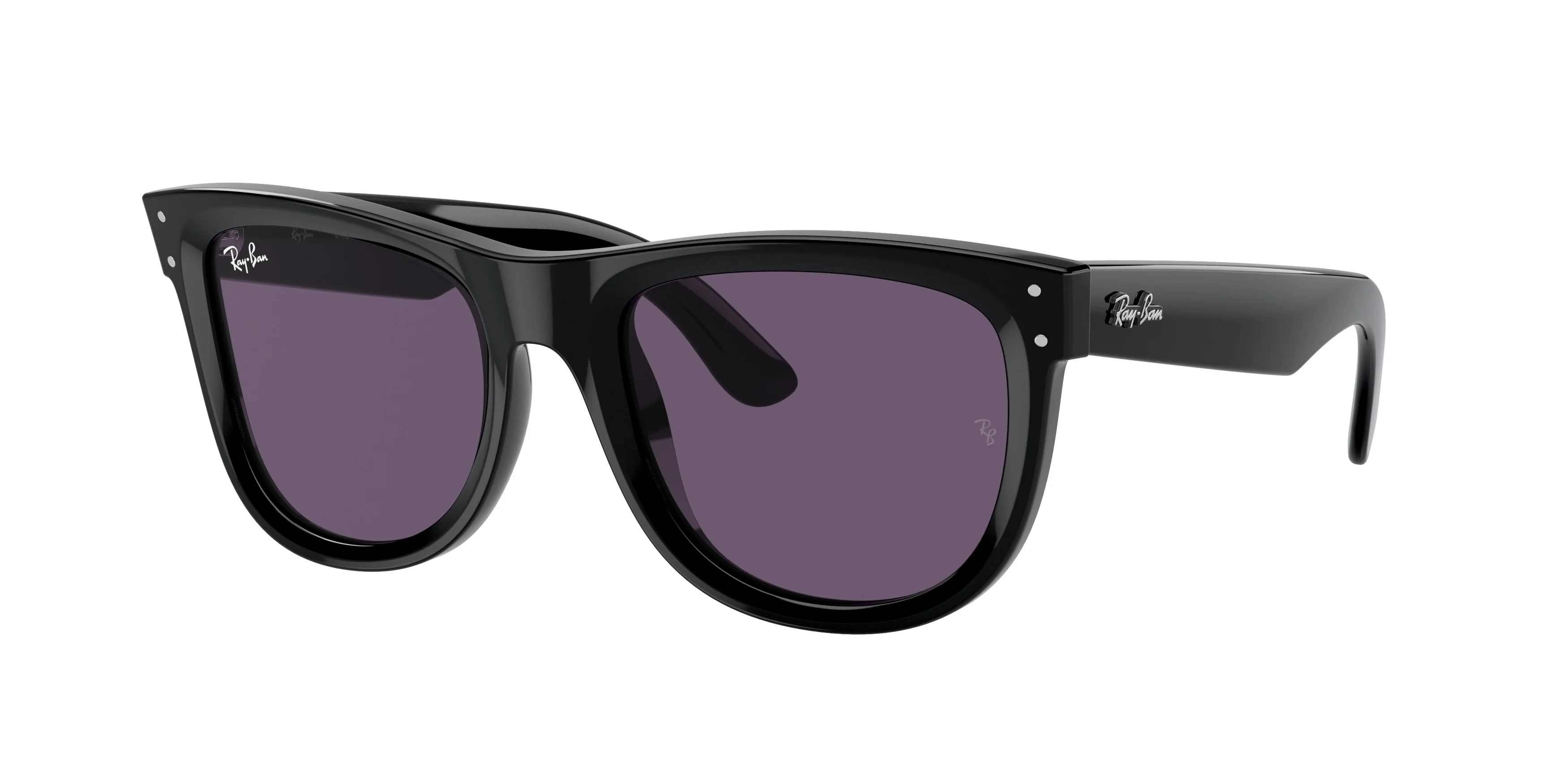 13704-ray-ban-0rbr0502sf-wayfarer-reverse-3.webp Ray-Ban 0RBR0502SF WAYFARER REVERSE