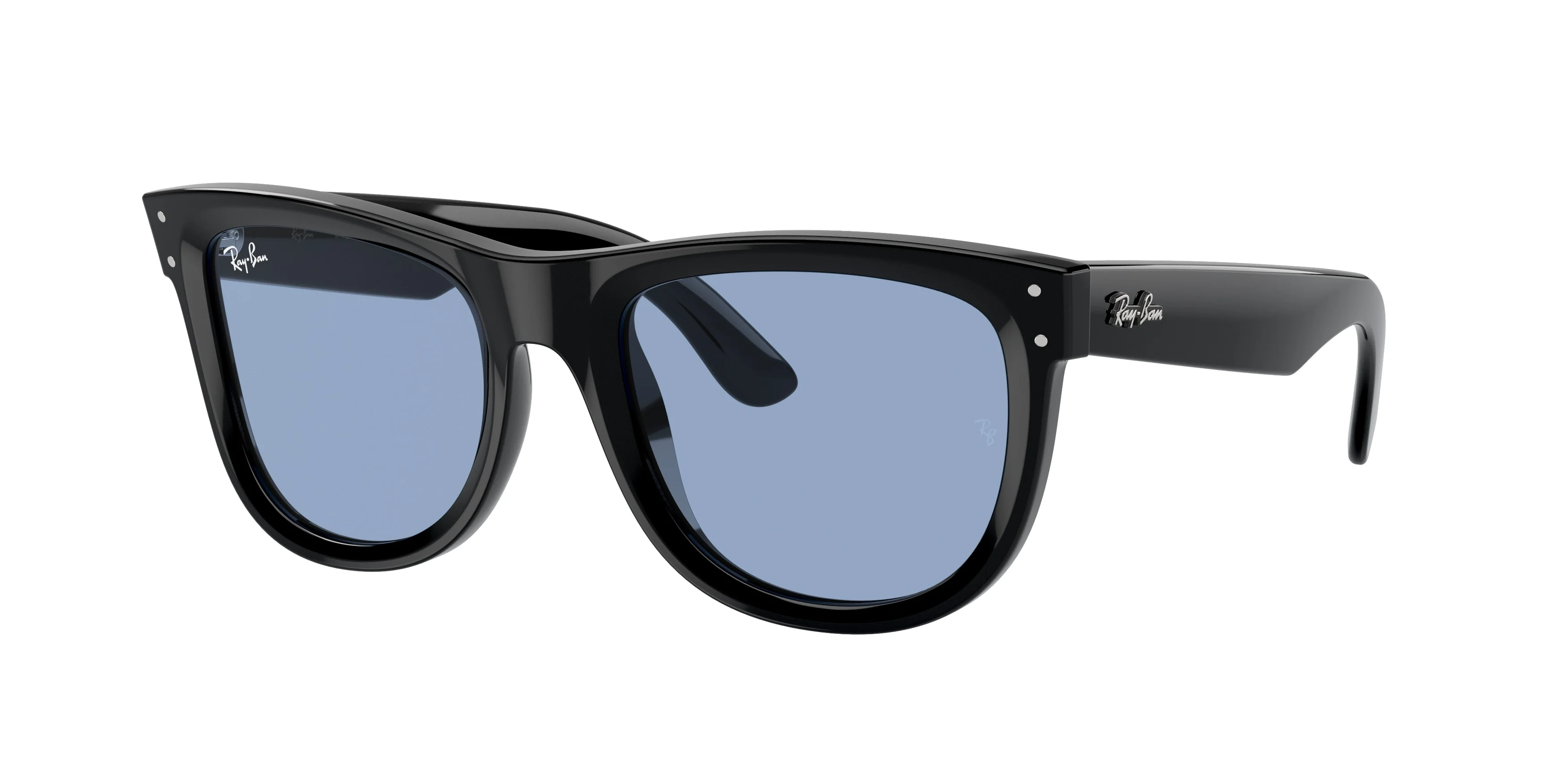 13704-ray-ban-0rbr0502sf-wayfarer-reverse-4.webp Ray-Ban 0RBR0502SF WAYFARER REVERSE