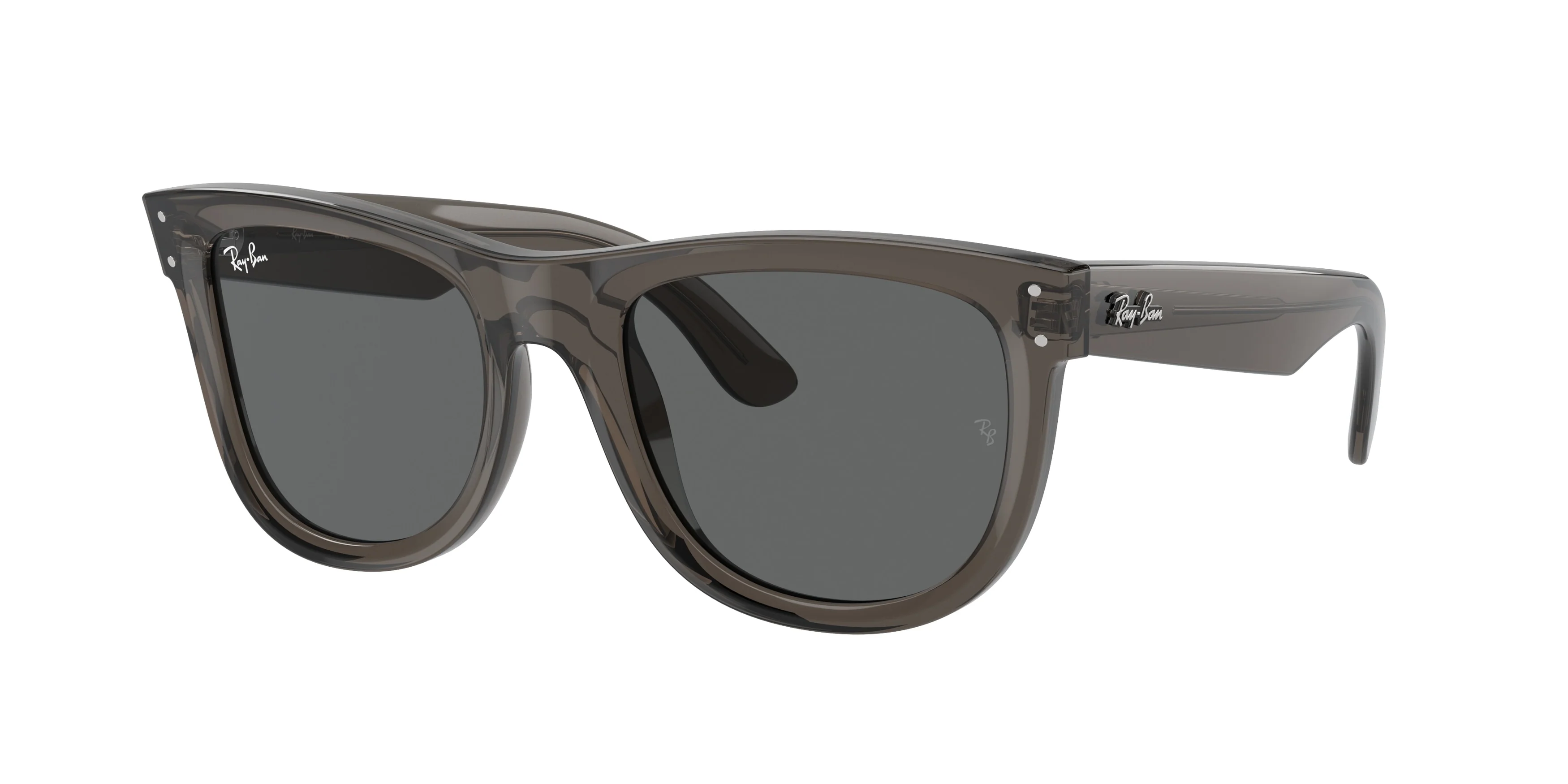 13704-ray-ban-0rbr0502sf-wayfarer-reverse-5.webp Ray-Ban 0RBR0502SF WAYFARER REVERSE