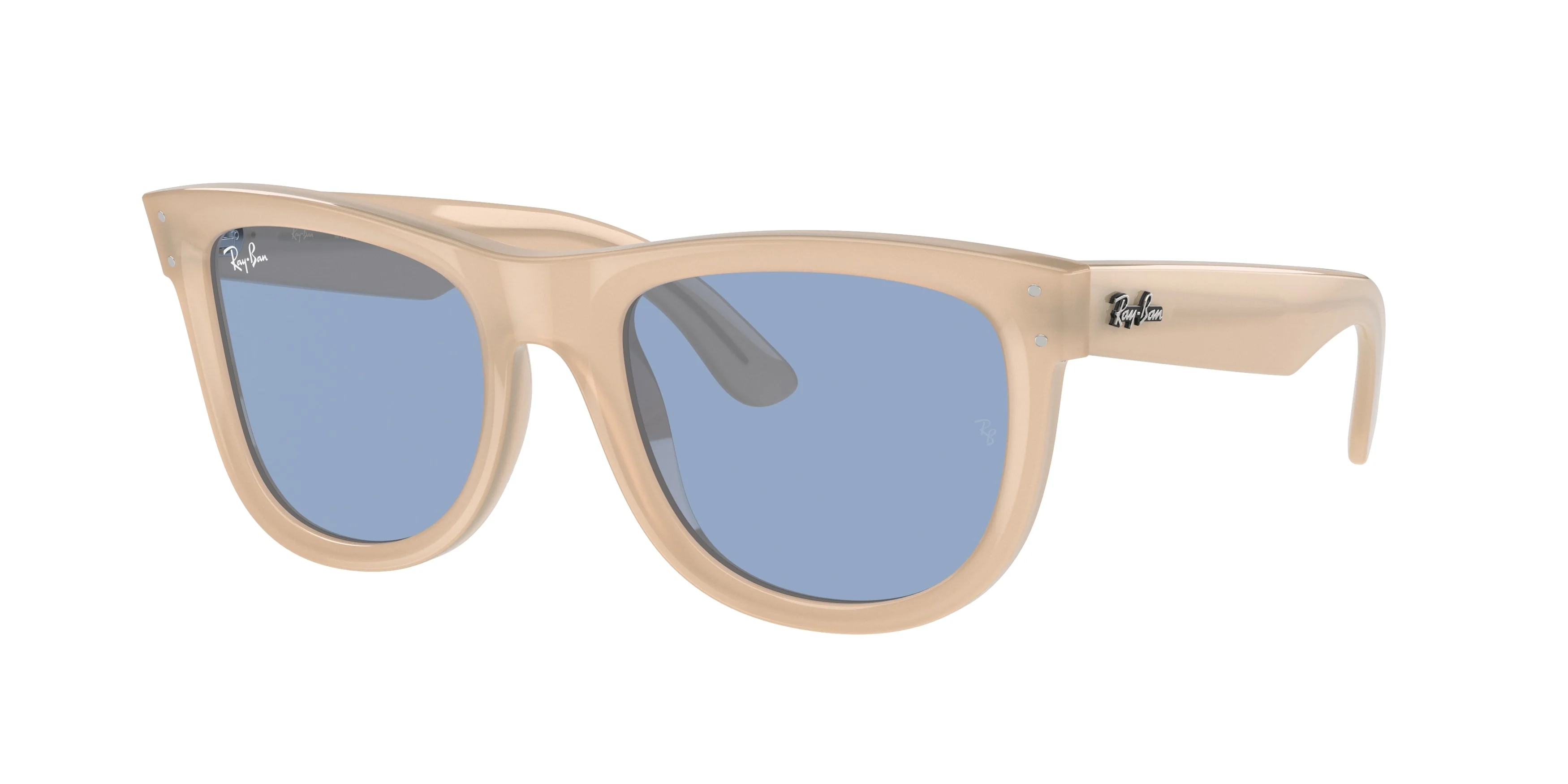 13704-ray-ban-0rbr0502sf-wayfarer-reverse-7.webp Ray-Ban 0RBR0502SF WAYFARER REVERSE