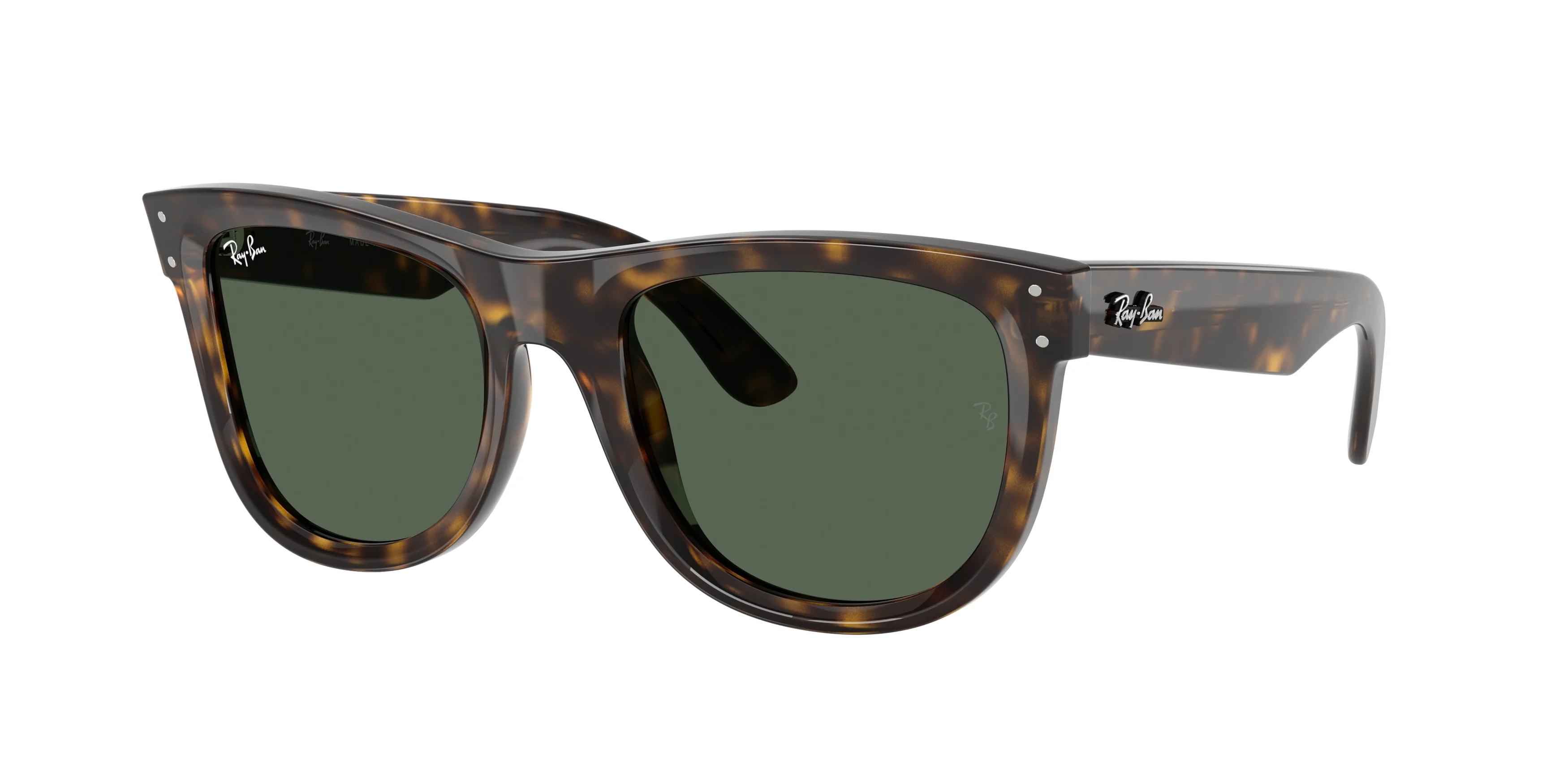 13704-ray-ban-0rbr0502sf-wayfarer-reverse-8.webp Ray-Ban 0RBR0502SF WAYFARER REVERSE