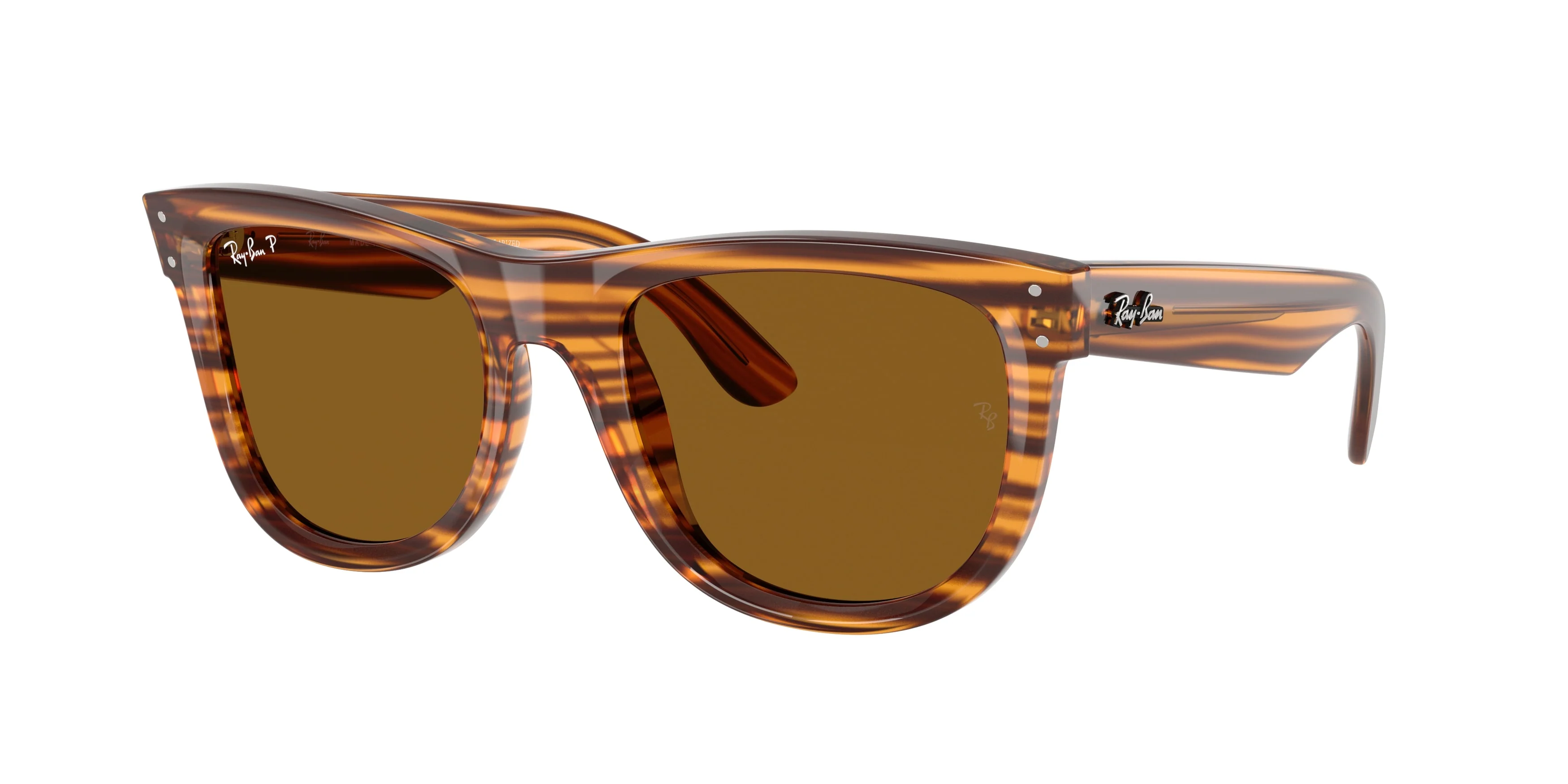13704-ray-ban-0rbr0502sf-wayfarer-reverse-9.webp Ray-Ban 0RBR0502SF WAYFARER REVERSE