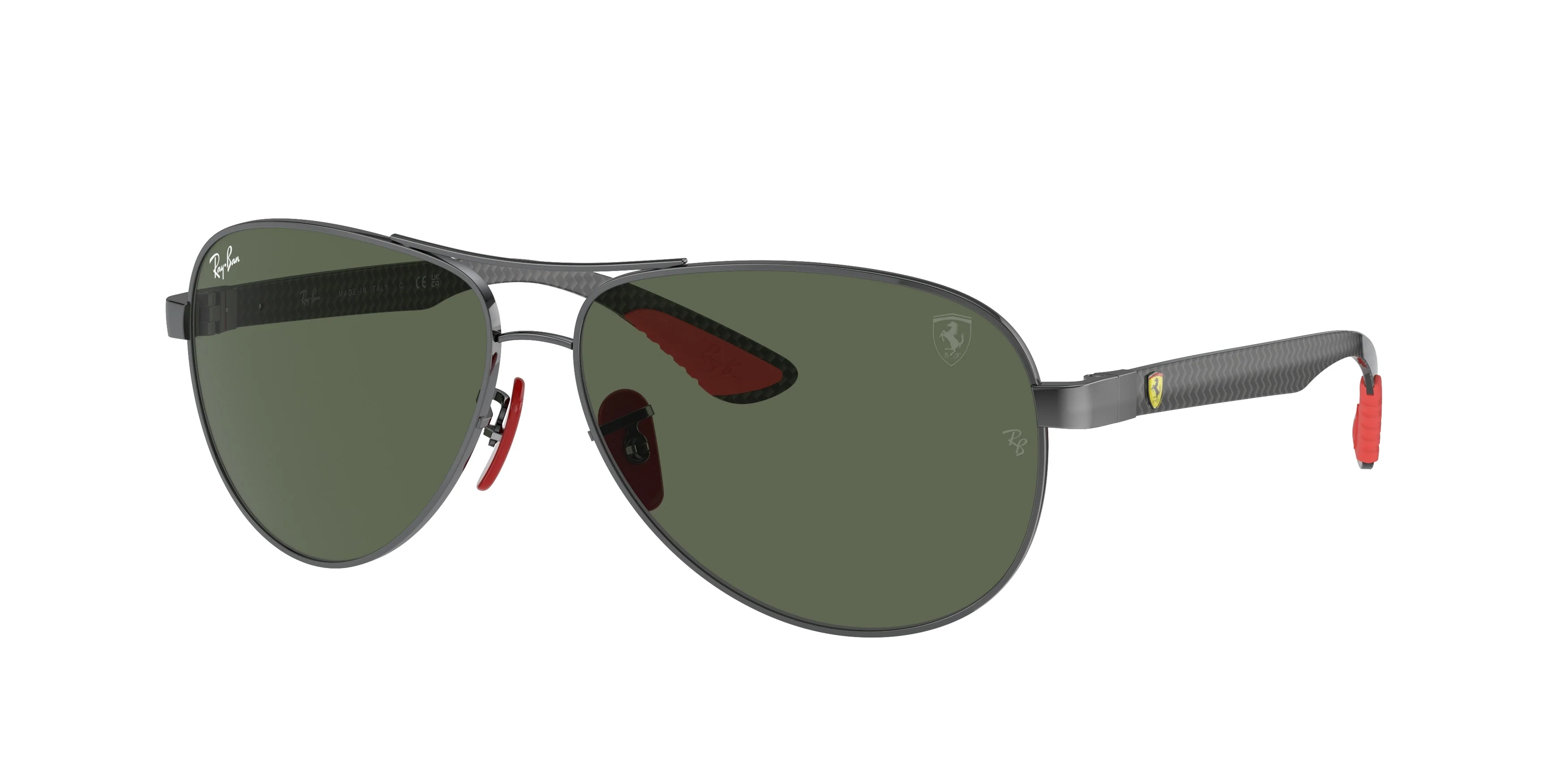 13714-ray-ban-0rb8331m-1.webp Ray-Ban 0RB8331M