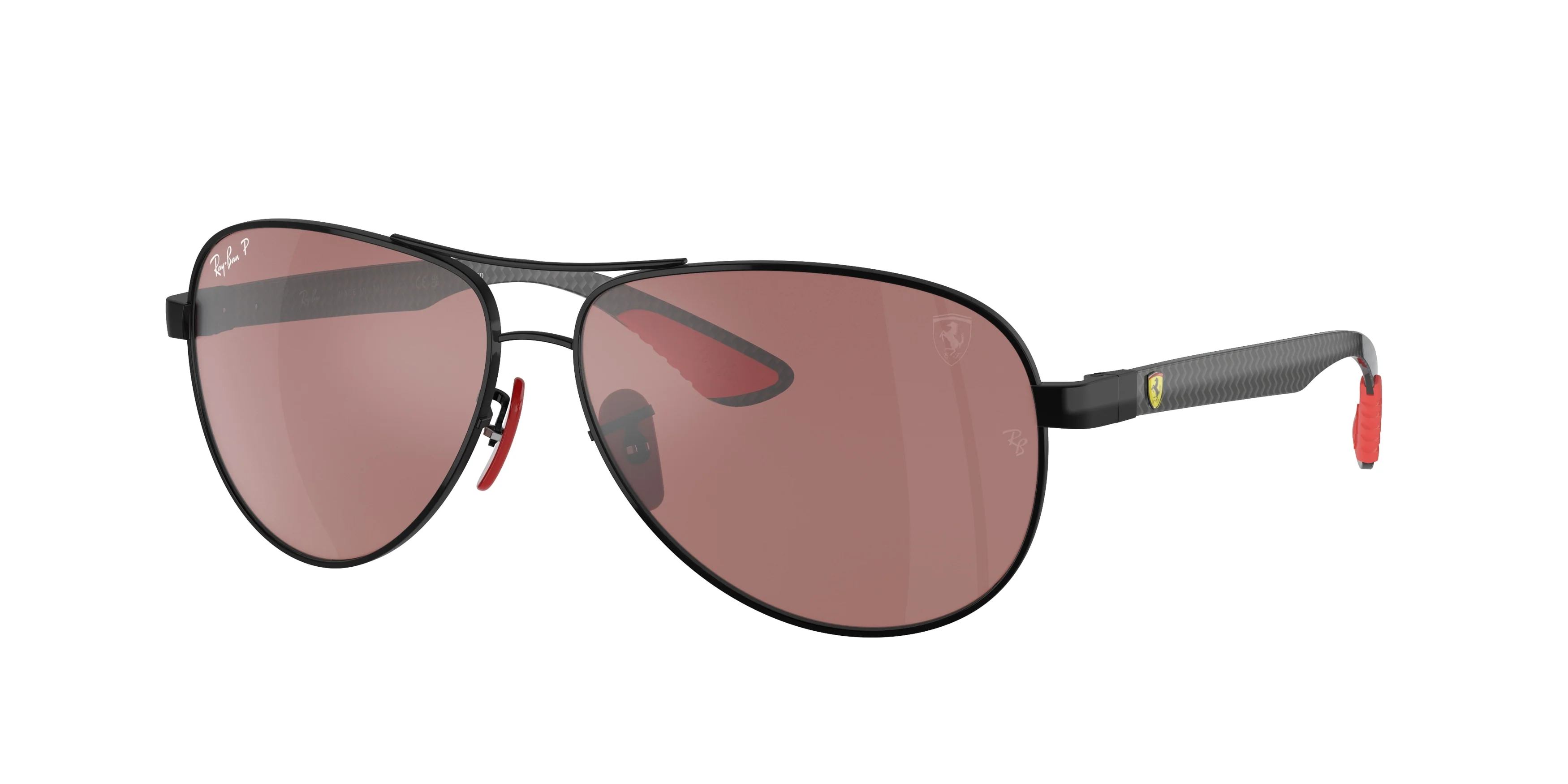 13714-ray-ban-0rb8331m-2.webp Ray-Ban 0RB8331M