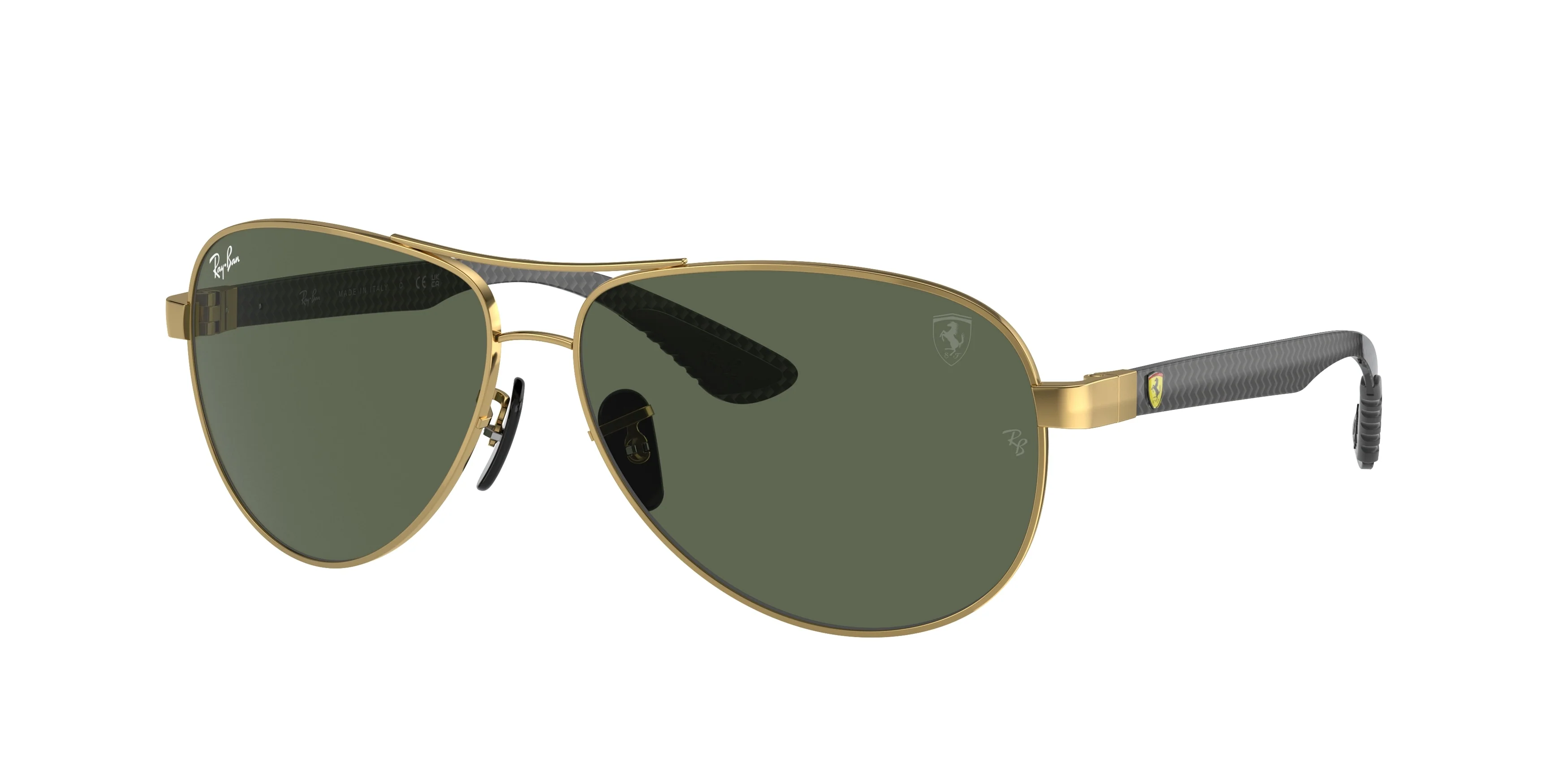 13714-ray-ban-0rb8331m-3.webp Ray-Ban 0RB8331M