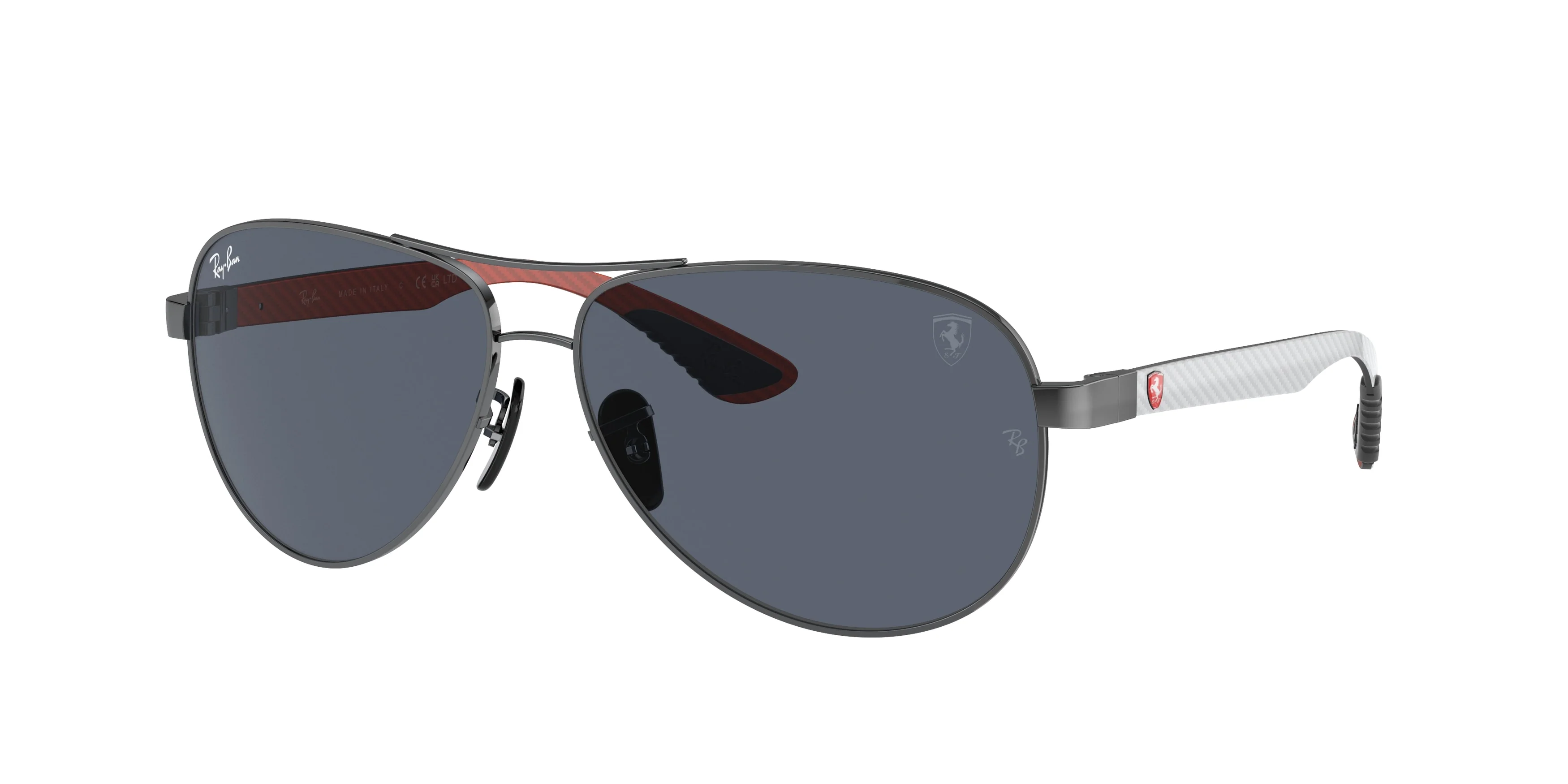 13714-ray-ban-0rb8331m-4.webp Ray-Ban 0RB8331M