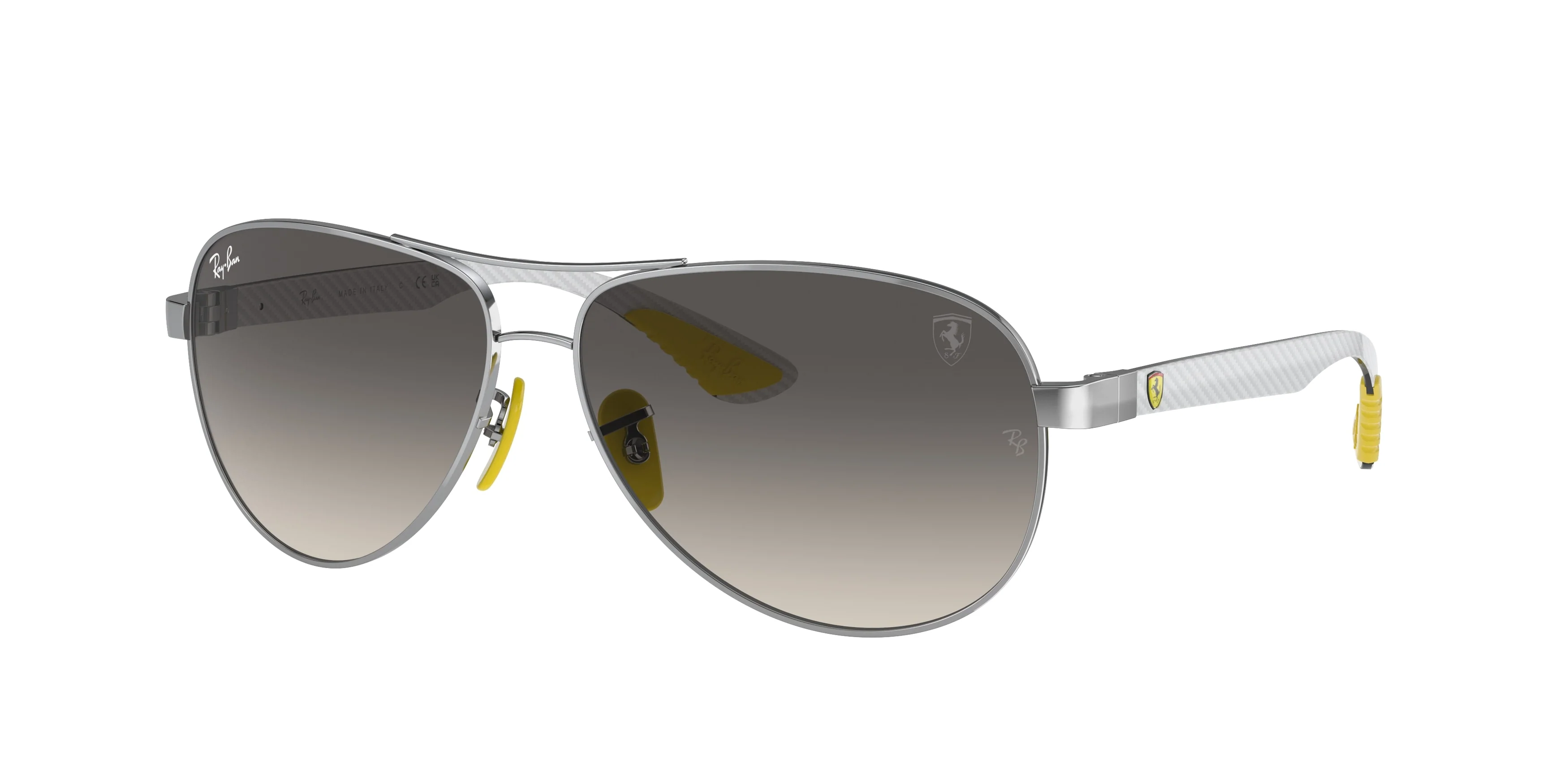 13714-ray-ban-0rb8331m-5.webp Ray-Ban 0RB8331M