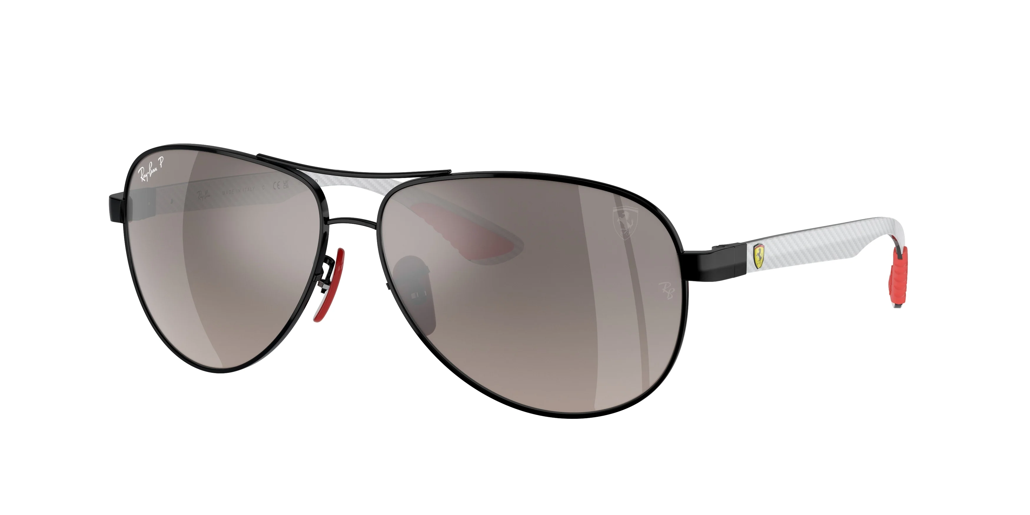 13714-ray-ban-0rb8331m-6.webp Ray-Ban 0RB8331M