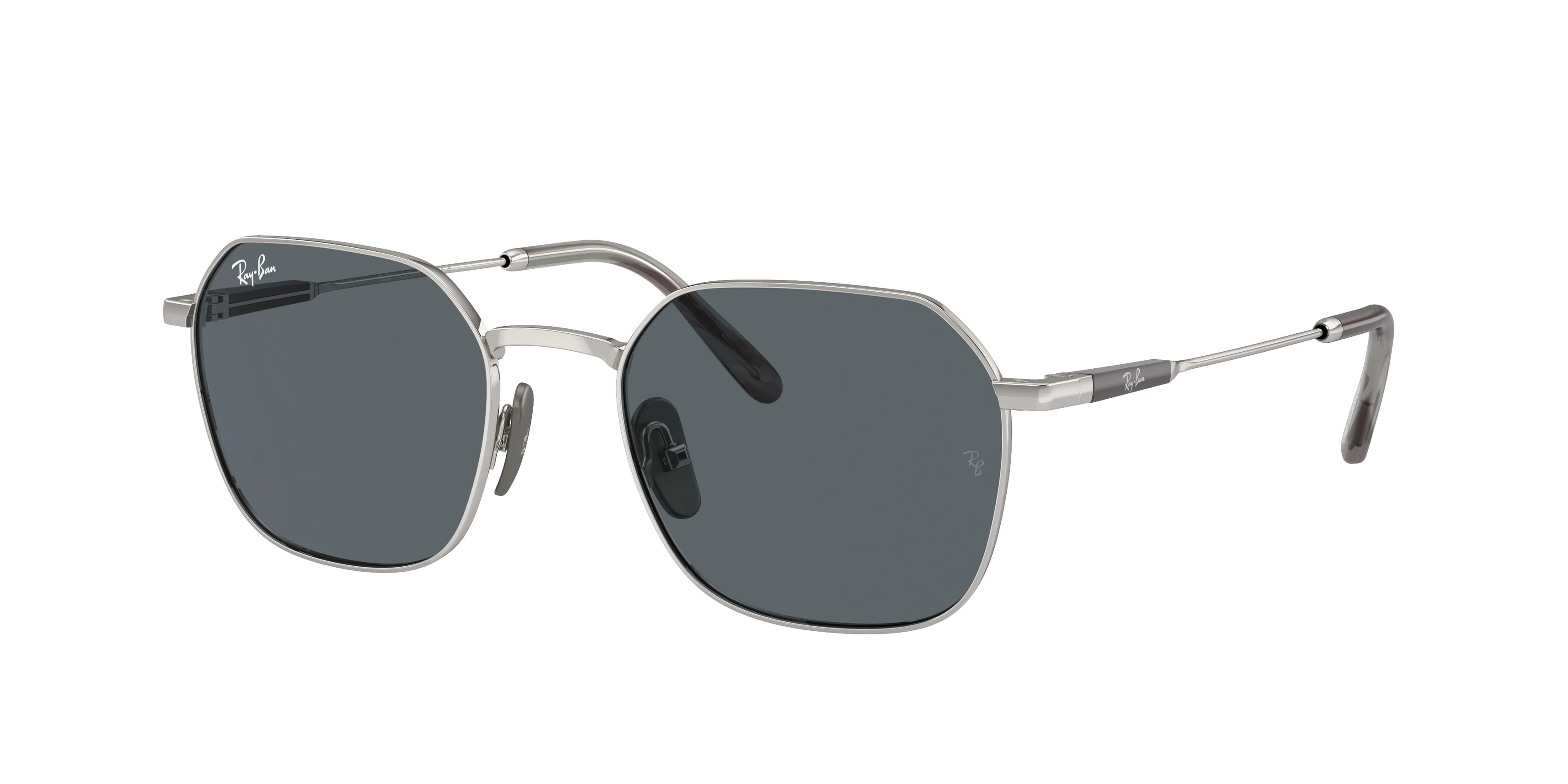 13721-ray-ban-0rb8094-jim-titanium-1.webp Ray-Ban 0RB8094 JIM TITANIUM